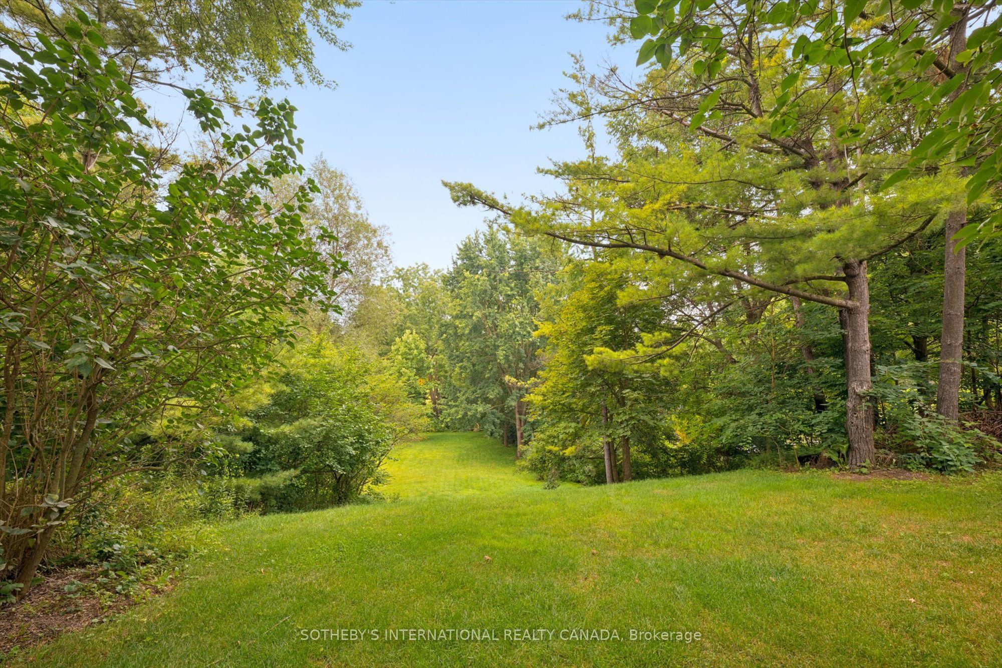 21a Misty River Drive Property Photo 12
