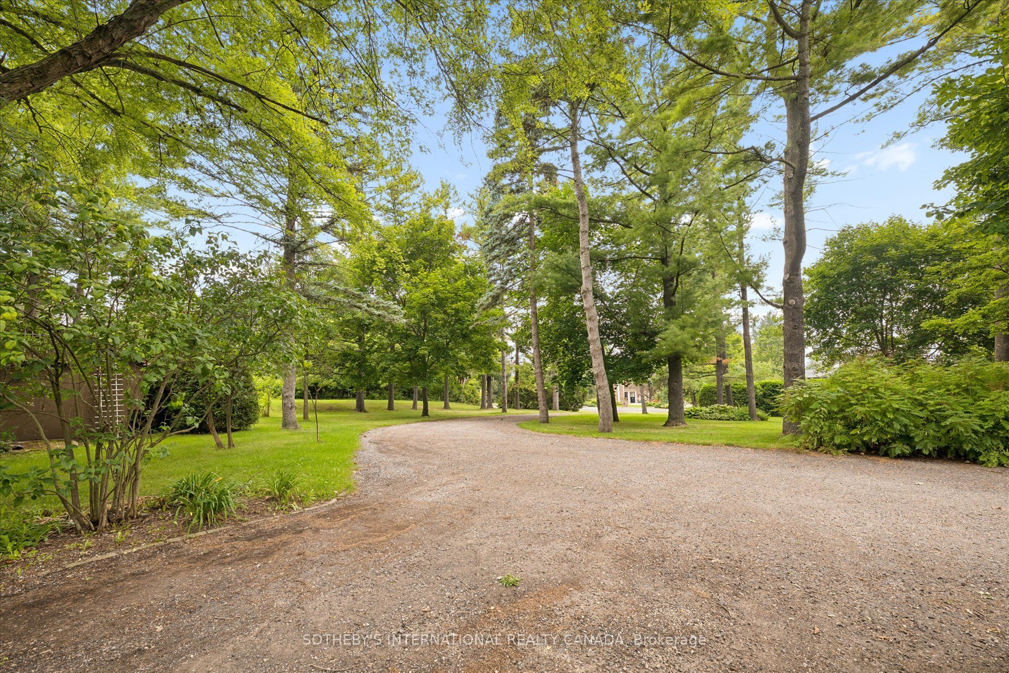 21a Misty River Drive Property Photo 13