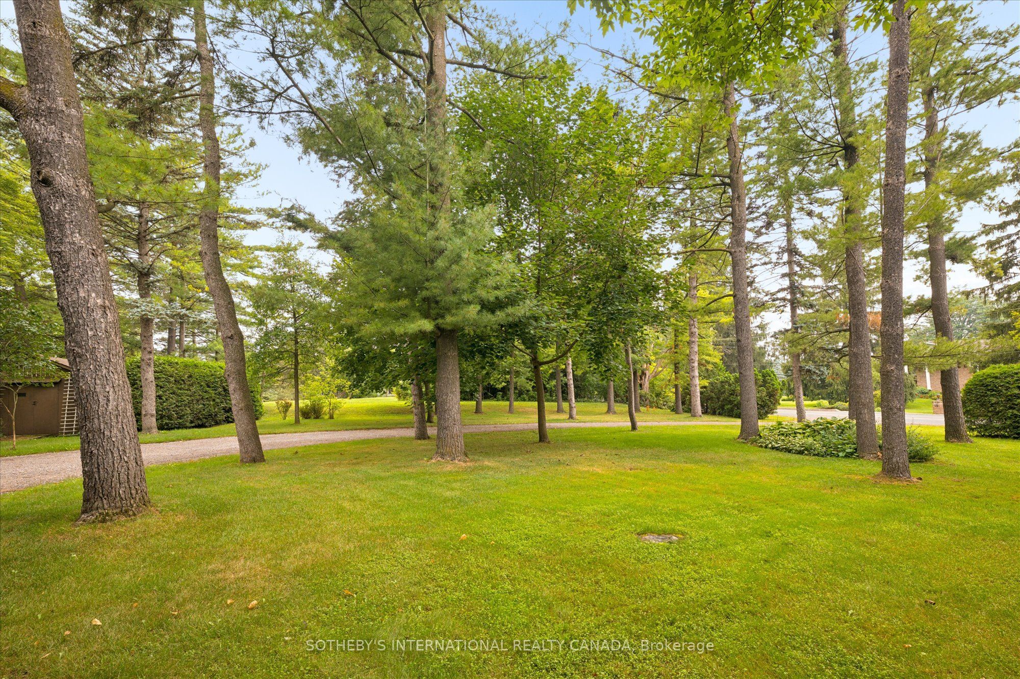 21a Misty River Drive Property Photo 14