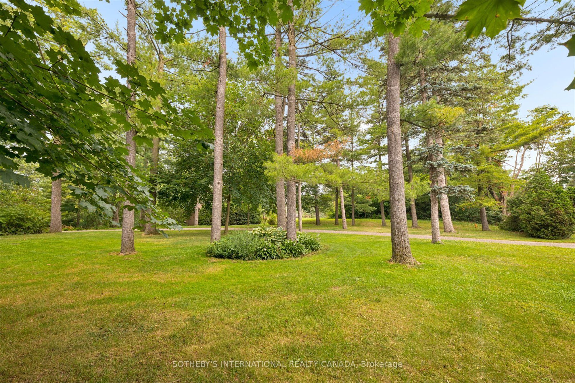 21a Misty River Drive Property Photo 15