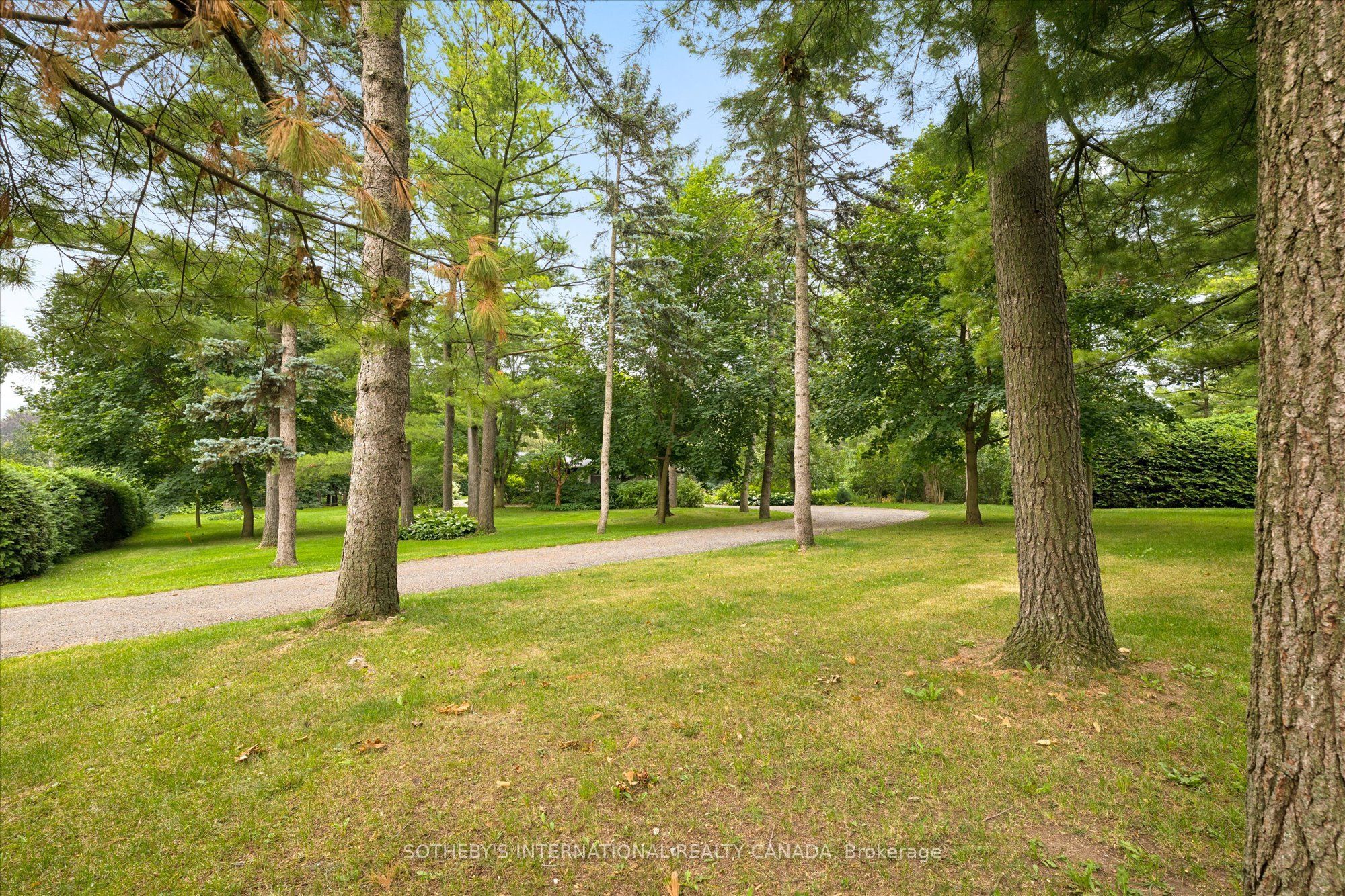 21a Misty River Drive Property Photo 16