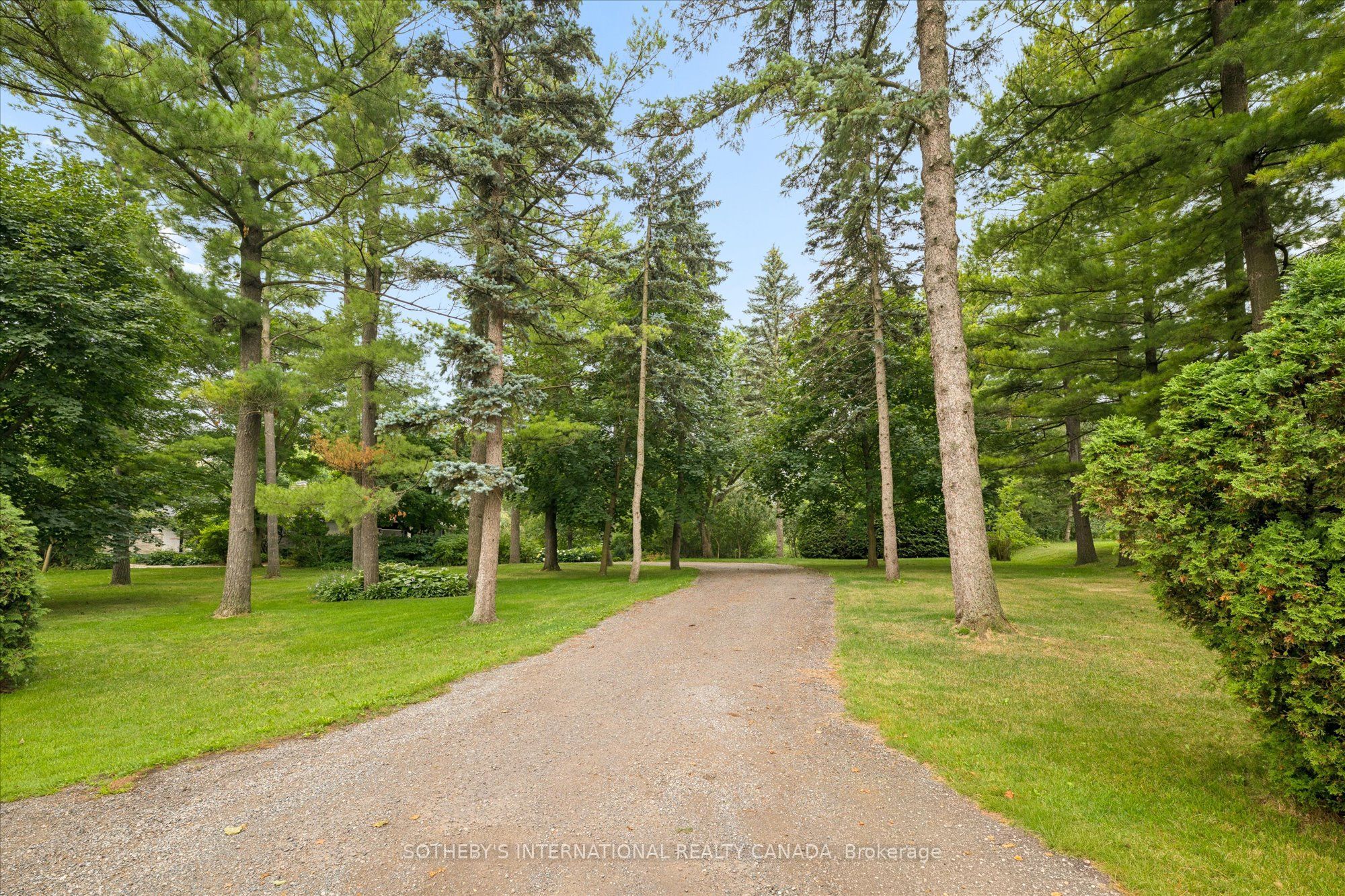 21a Misty River Drive Property Photo 17