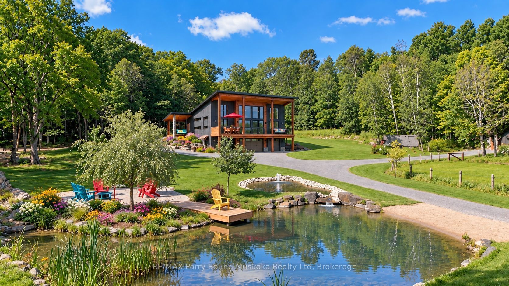 78 124 Highway Property Photo 1