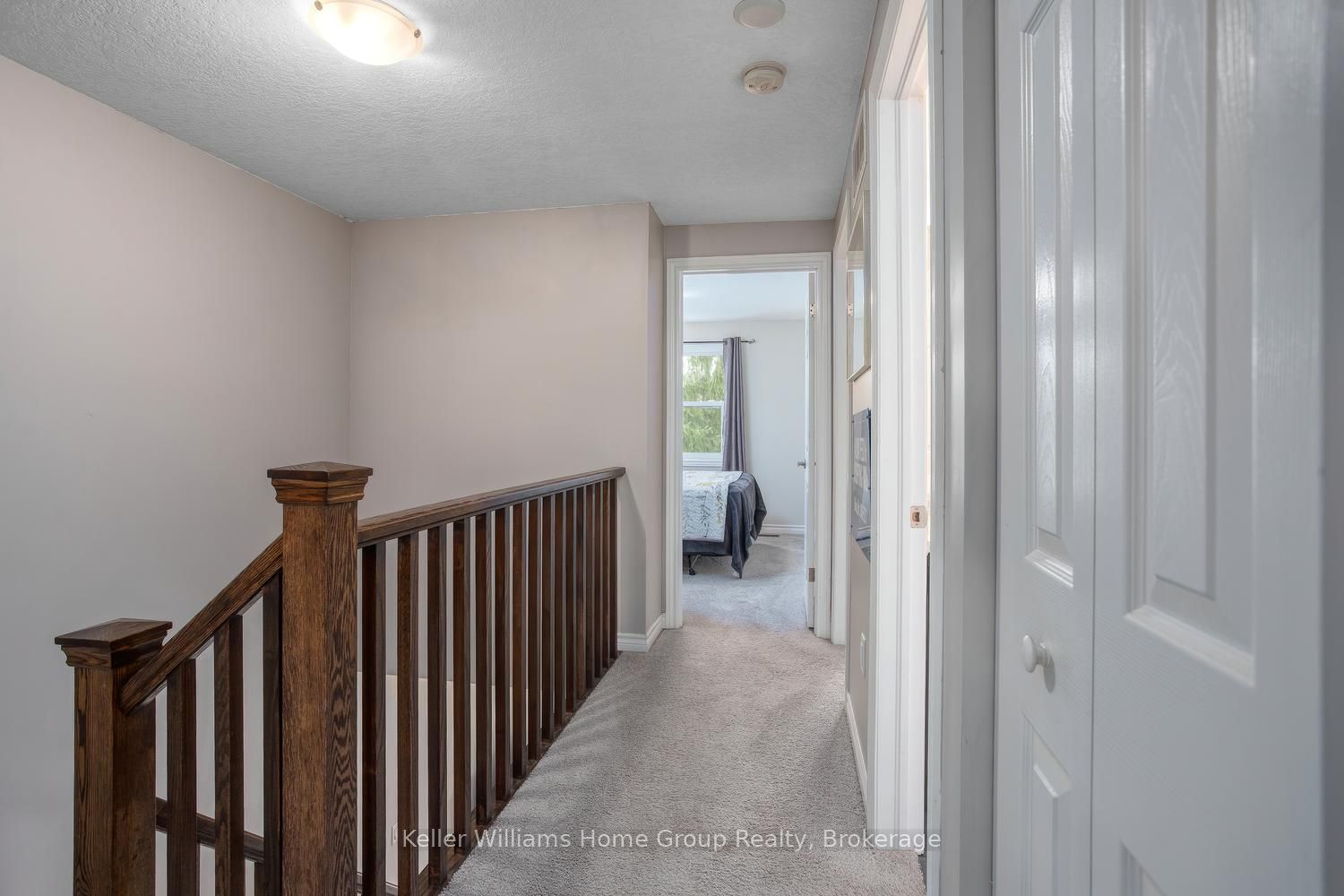 30 Imperial Road S 21 Property Photo 18