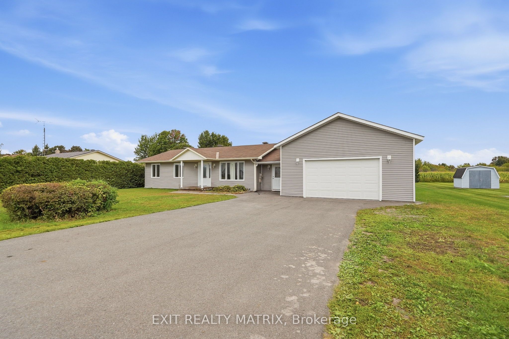 776 Route 11 Road Property Photo 1