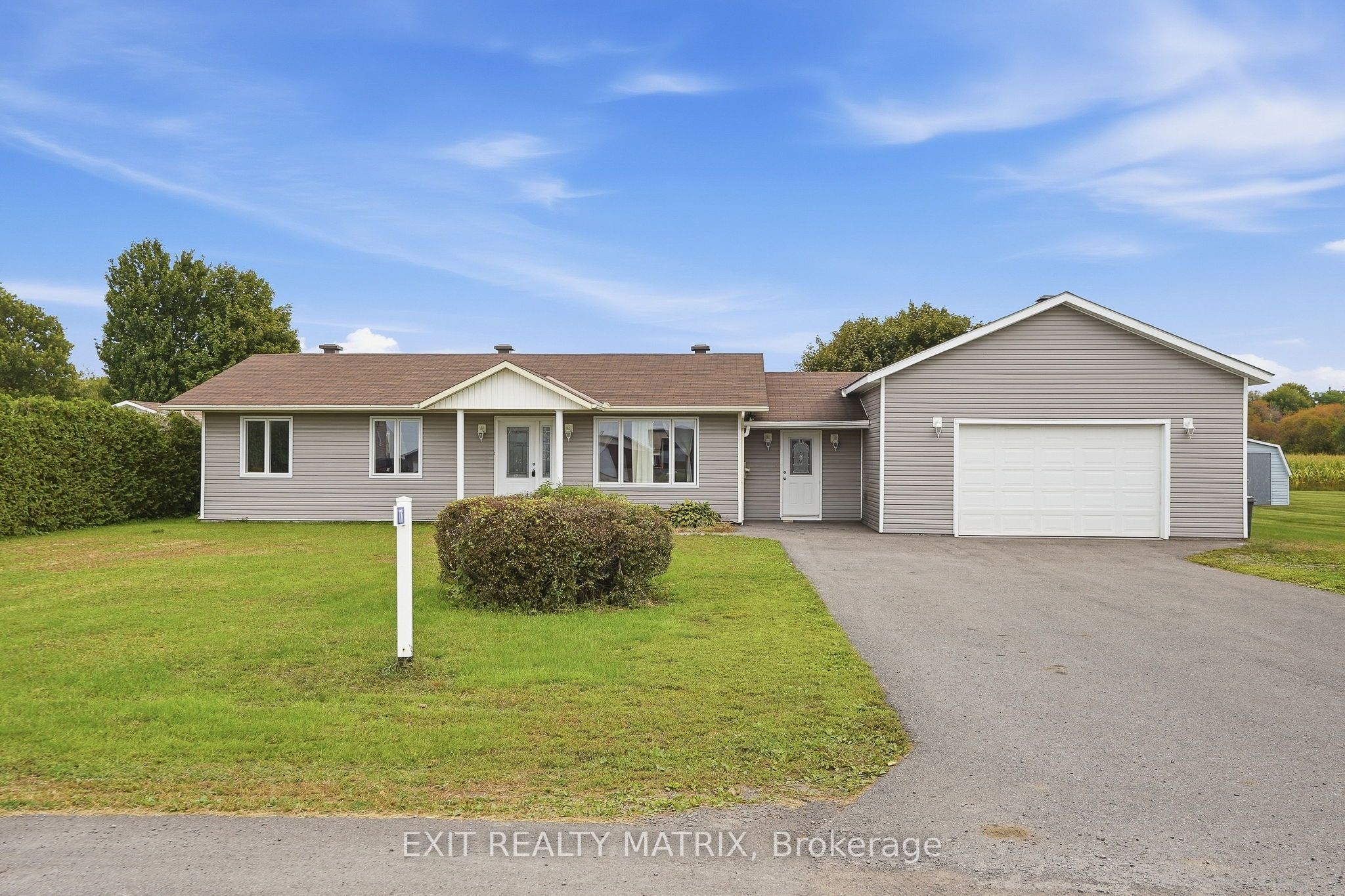 776 Route 11 Road Property Photo 2