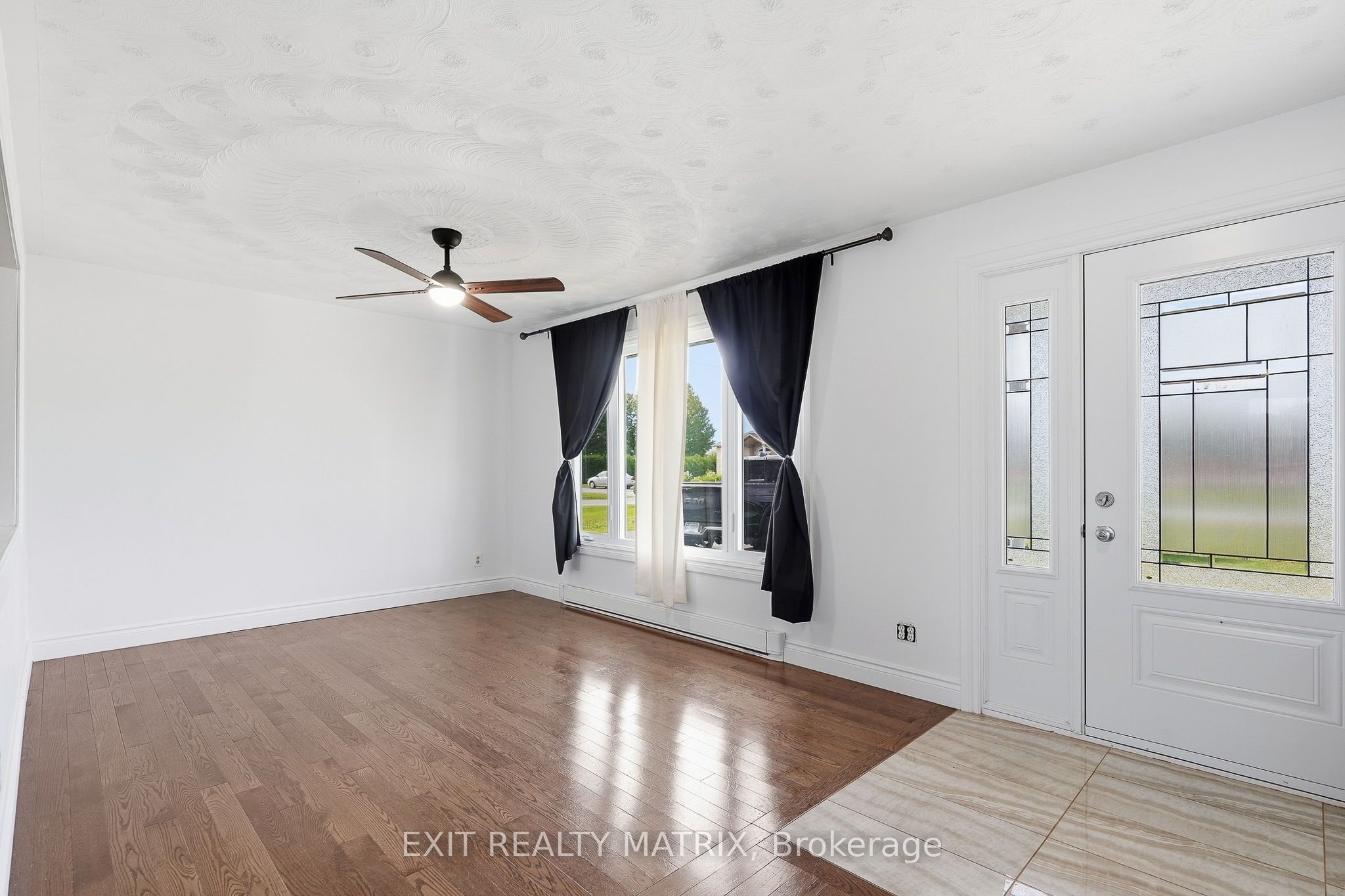 776 Route 11 Road Property Photo 3