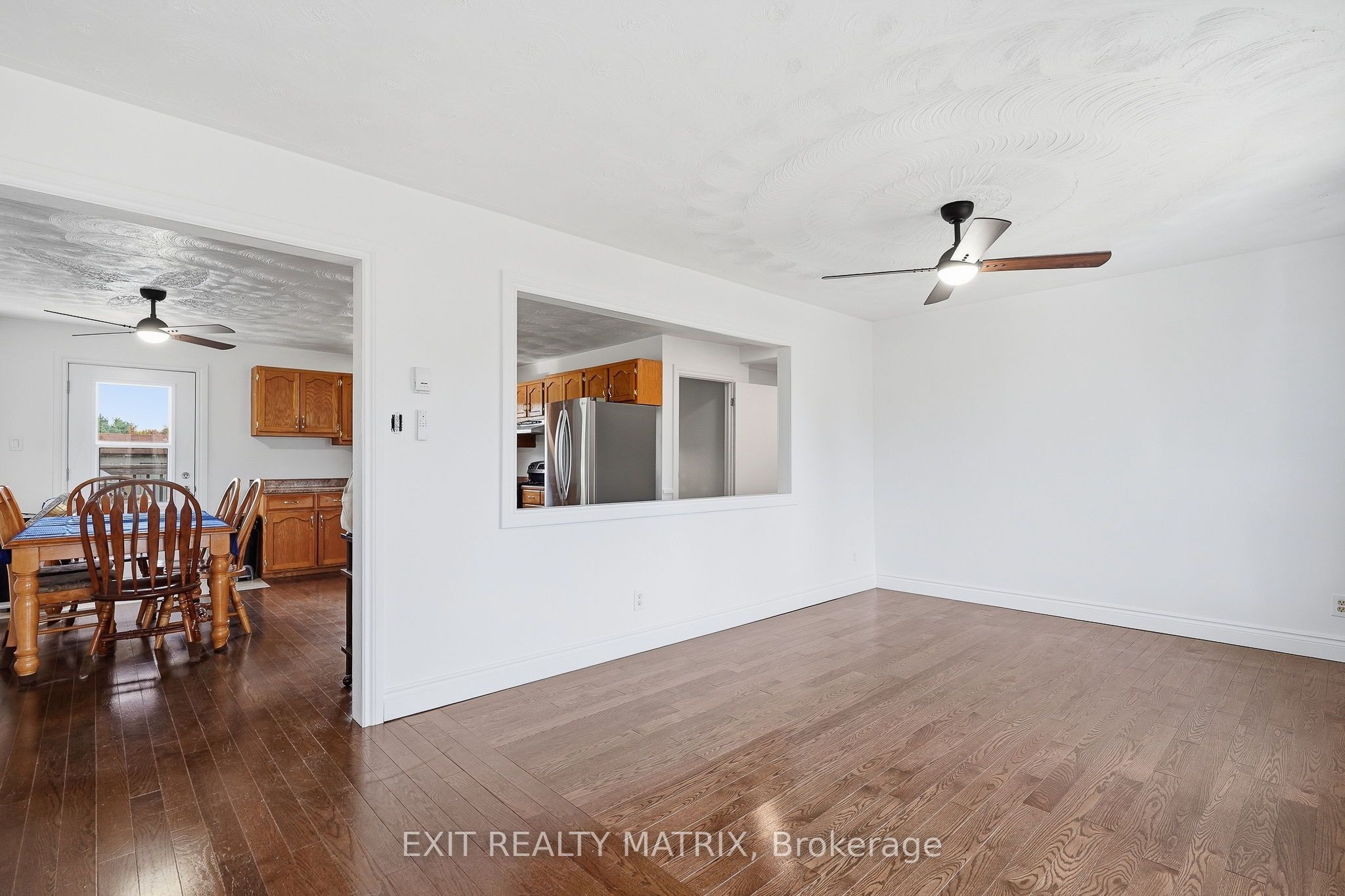 776 Route 11 Road Property Photo 4