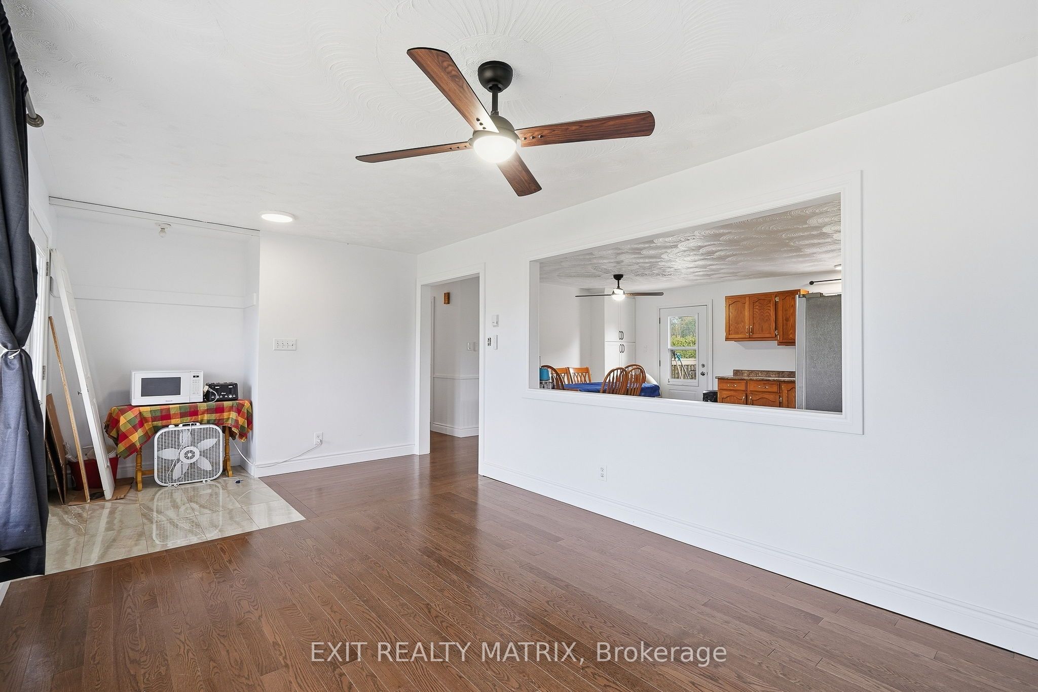 776 Route 11 Road Property Photo 5