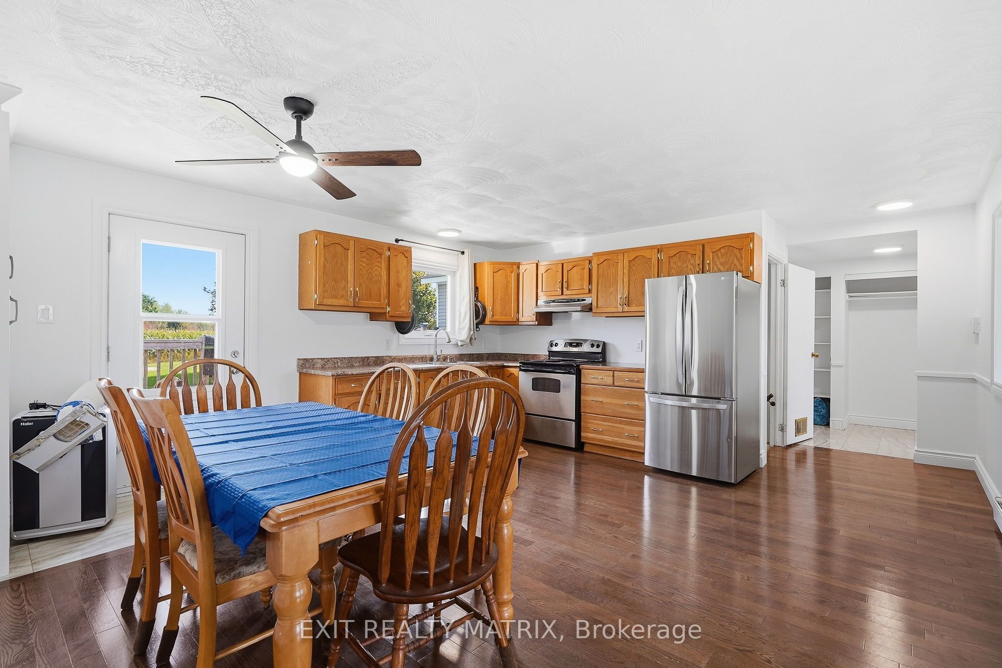 776 Route 11 Road Property Photo 6