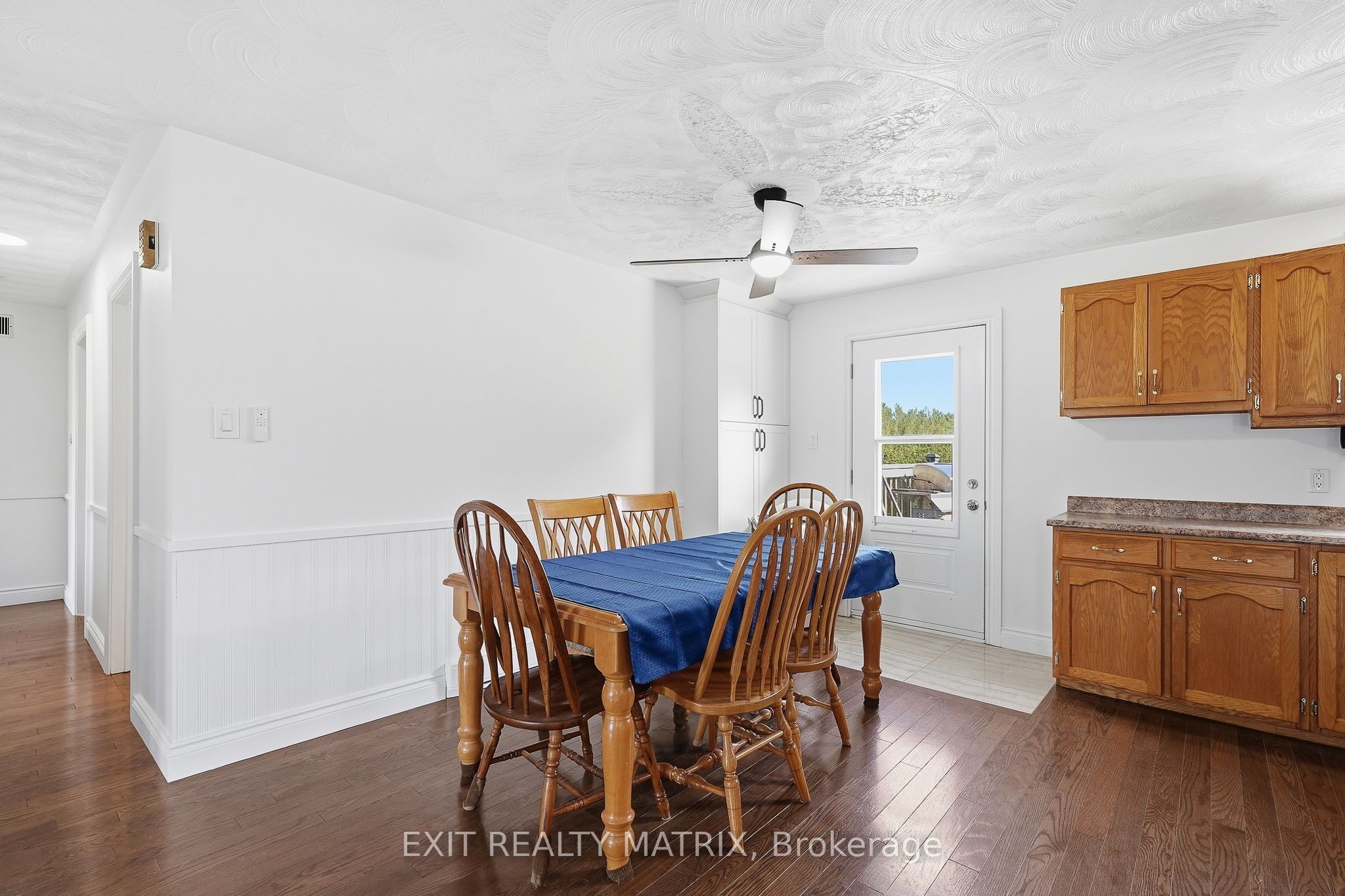 776 Route 11 Road Property Photo 7