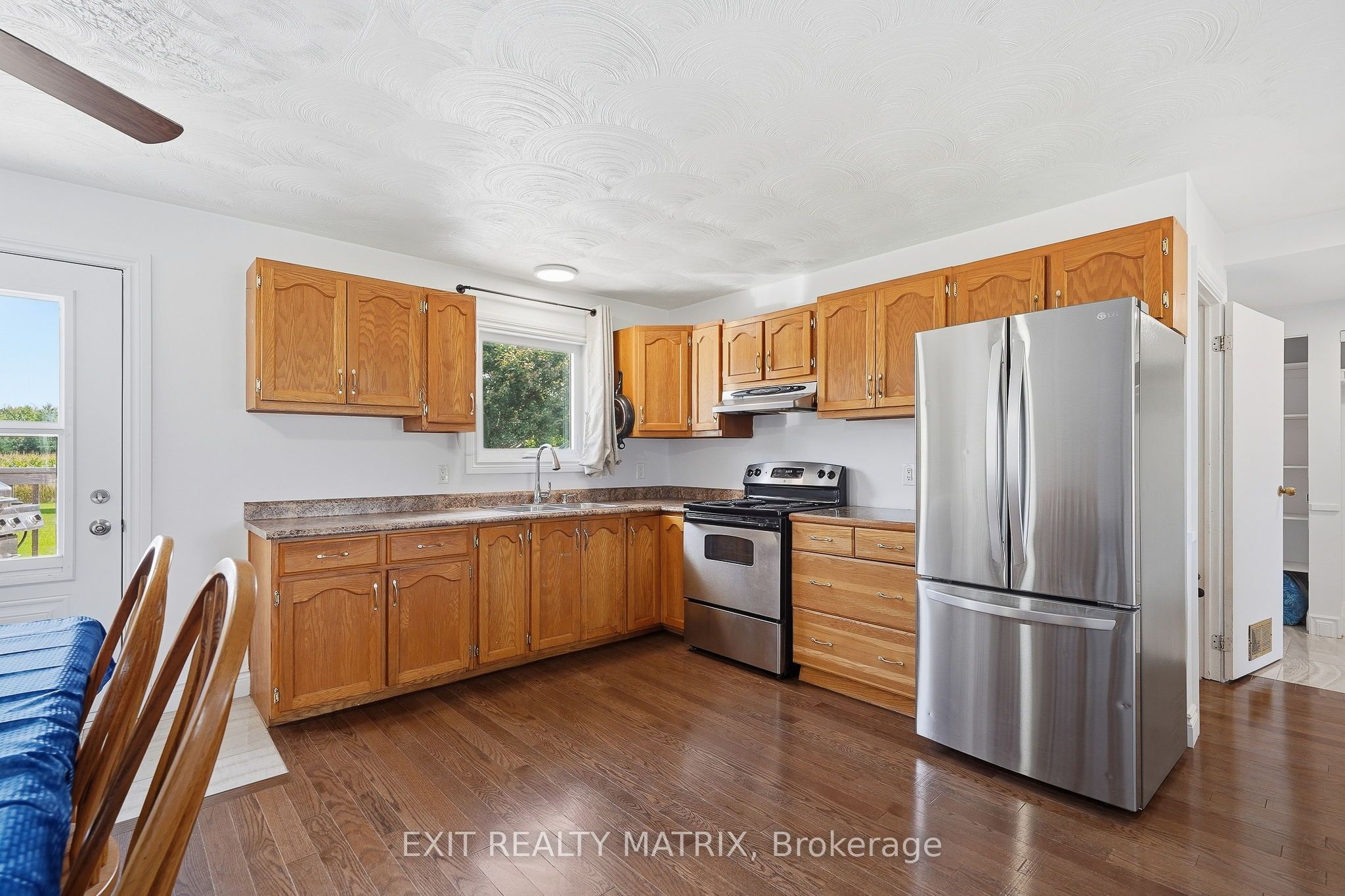 776 Route 11 Road Property Photo 8