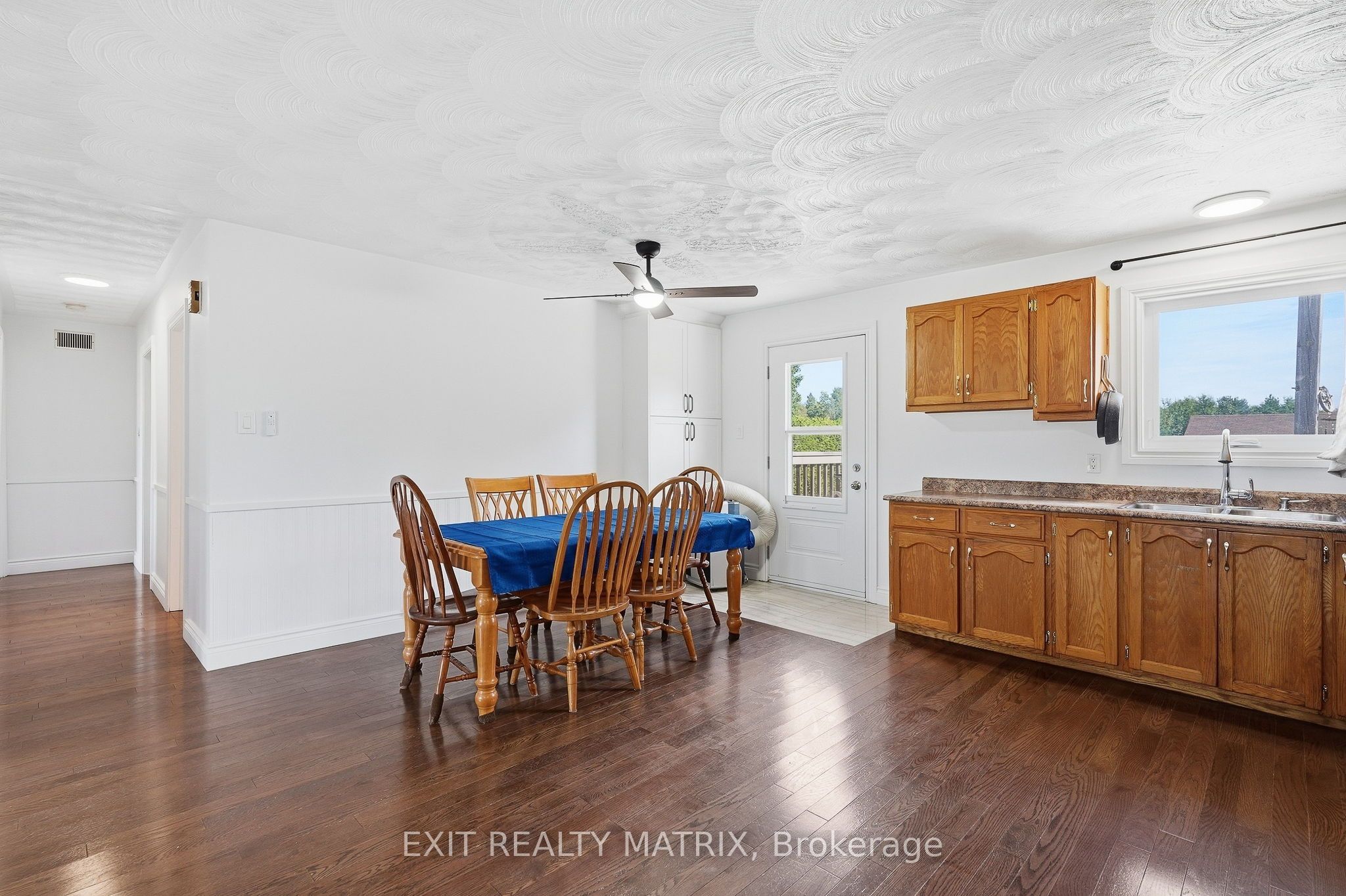 776 Route 11 Road Property Photo 9