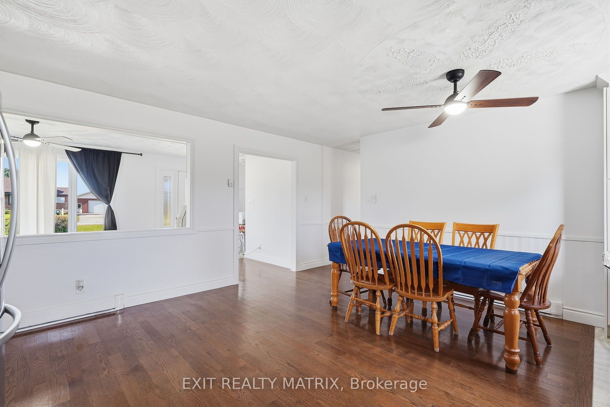 776 Route 11 Road Property Photo 10