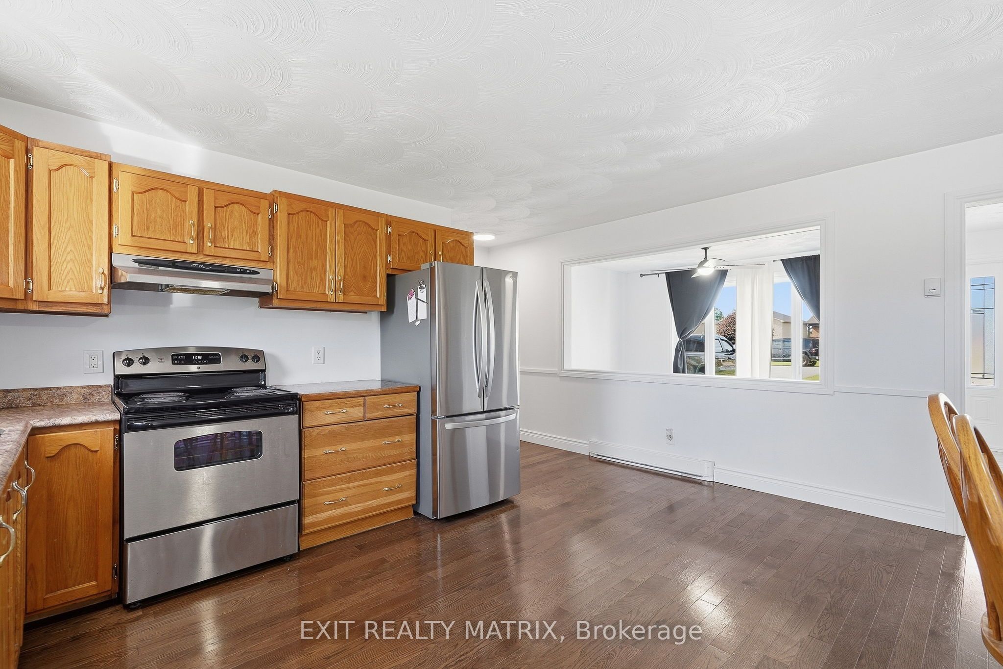 776 Route 11 Road Property Photo 11