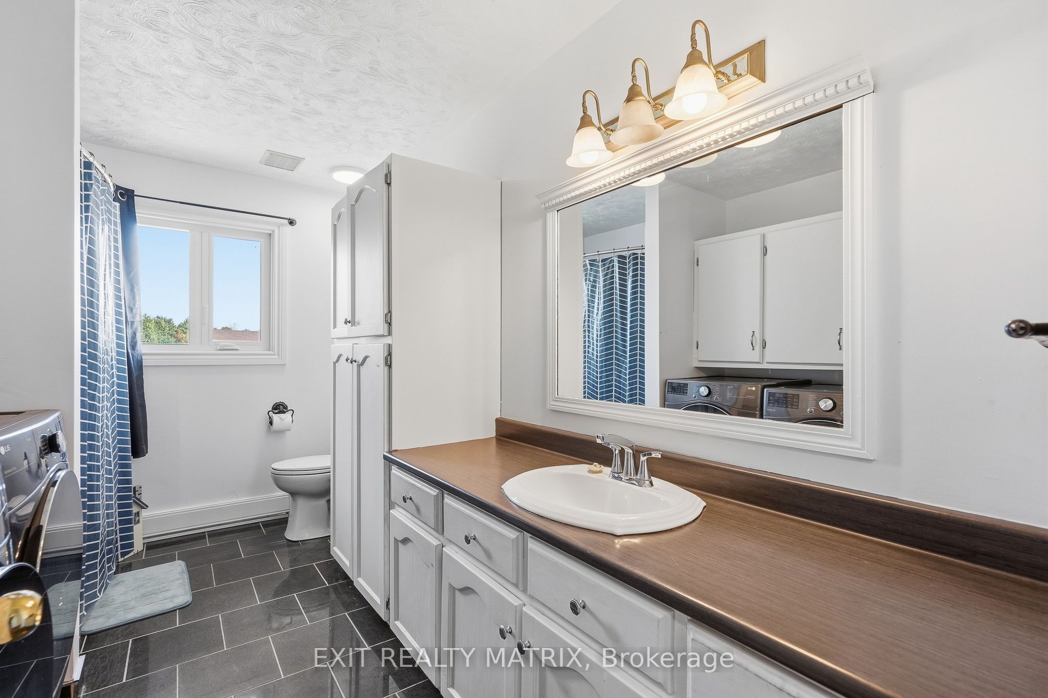 776 Route 11 Road Property Photo 12