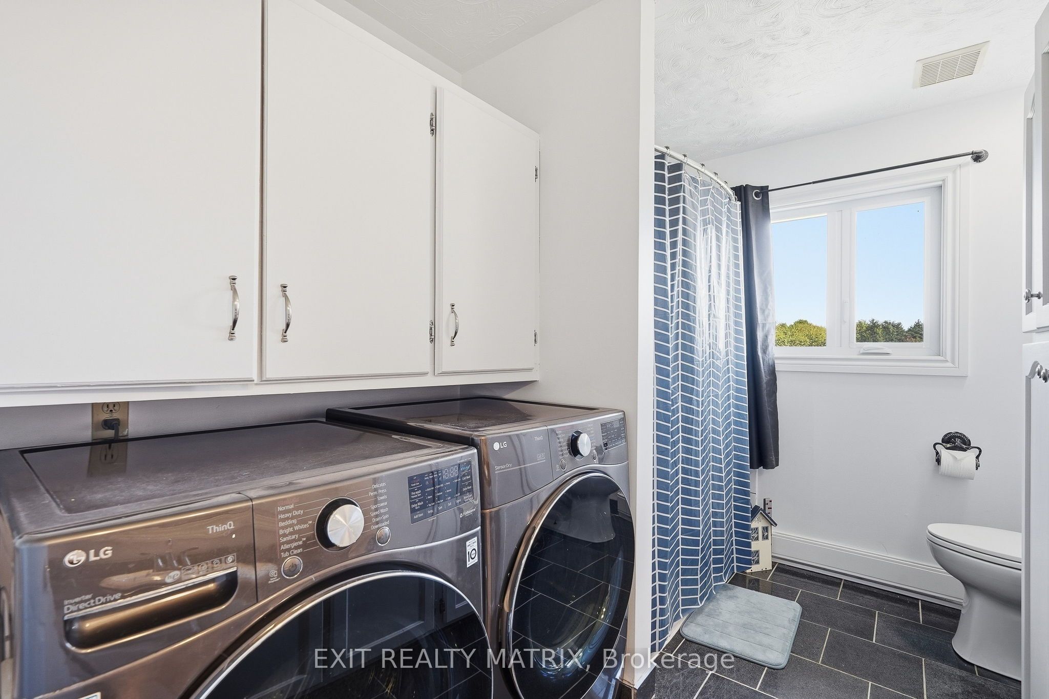 776 Route 11 Road Property Photo 13