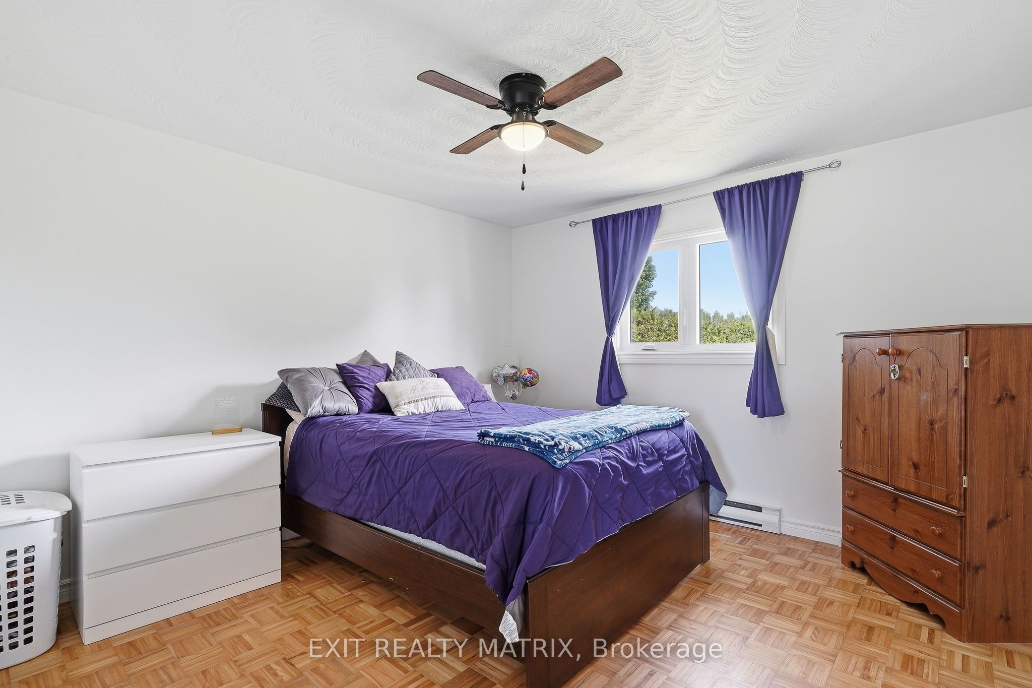 776 Route 11 Road Property Photo 14