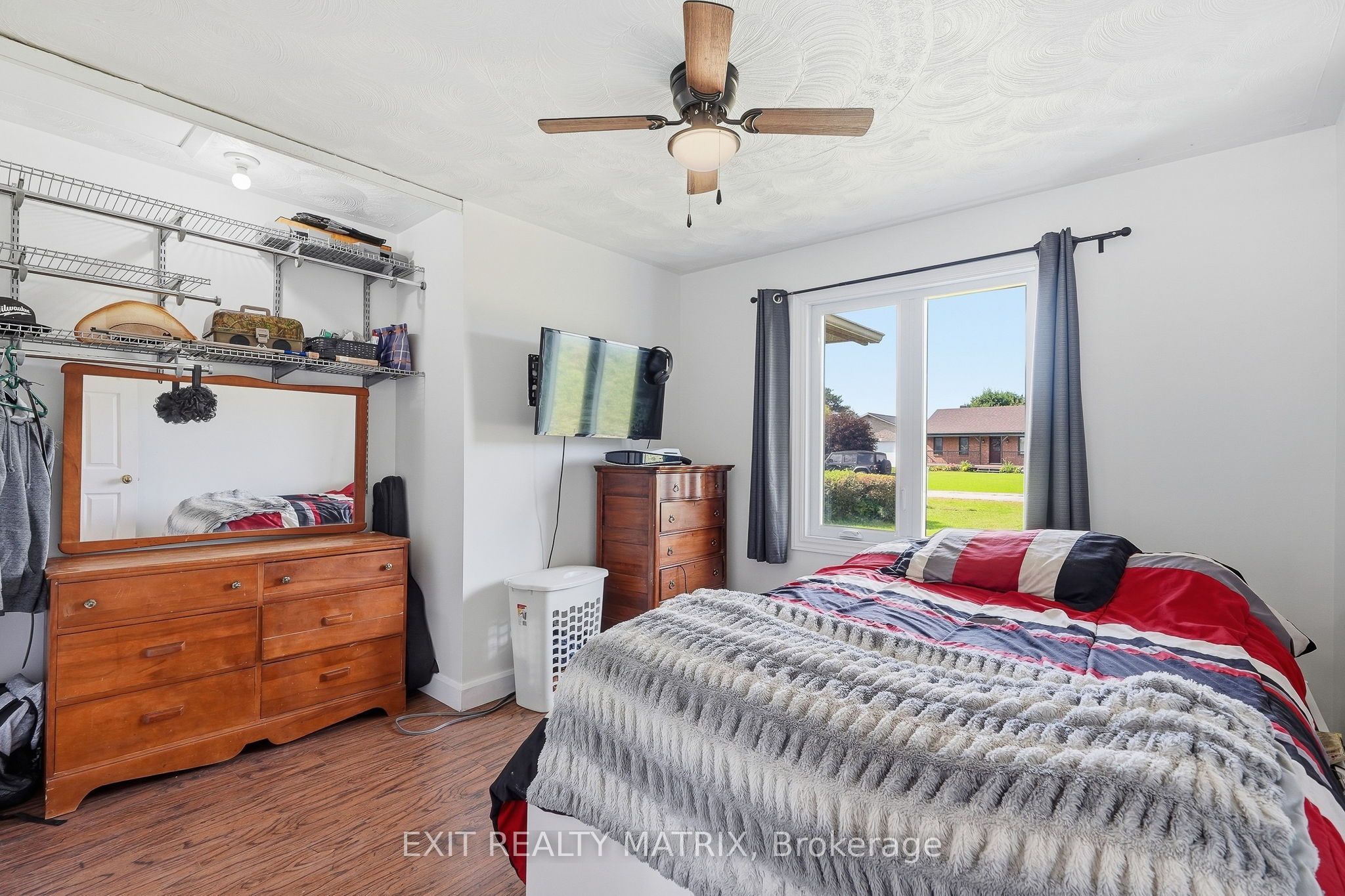 776 Route 11 Road Property Photo 15