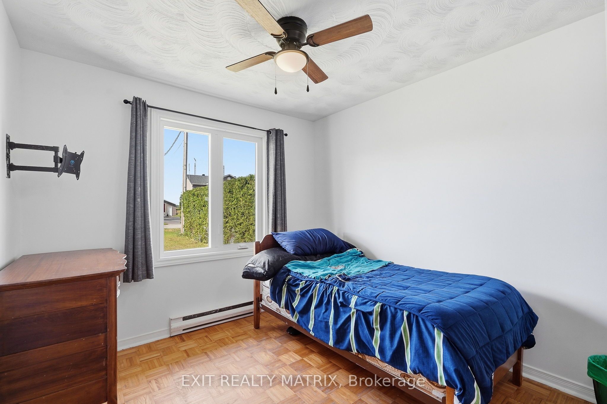 776 Route 11 Road Property Photo 16
