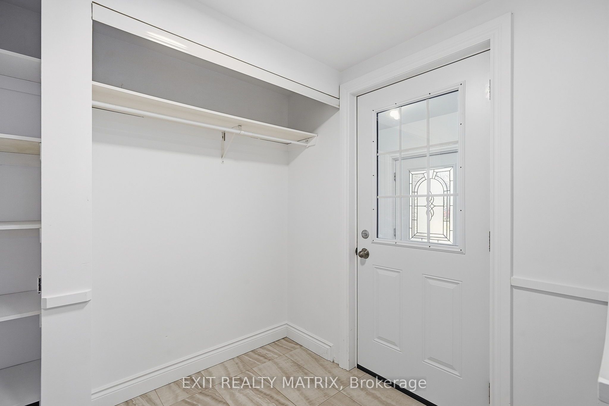 776 Route 11 Road Property Photo 17