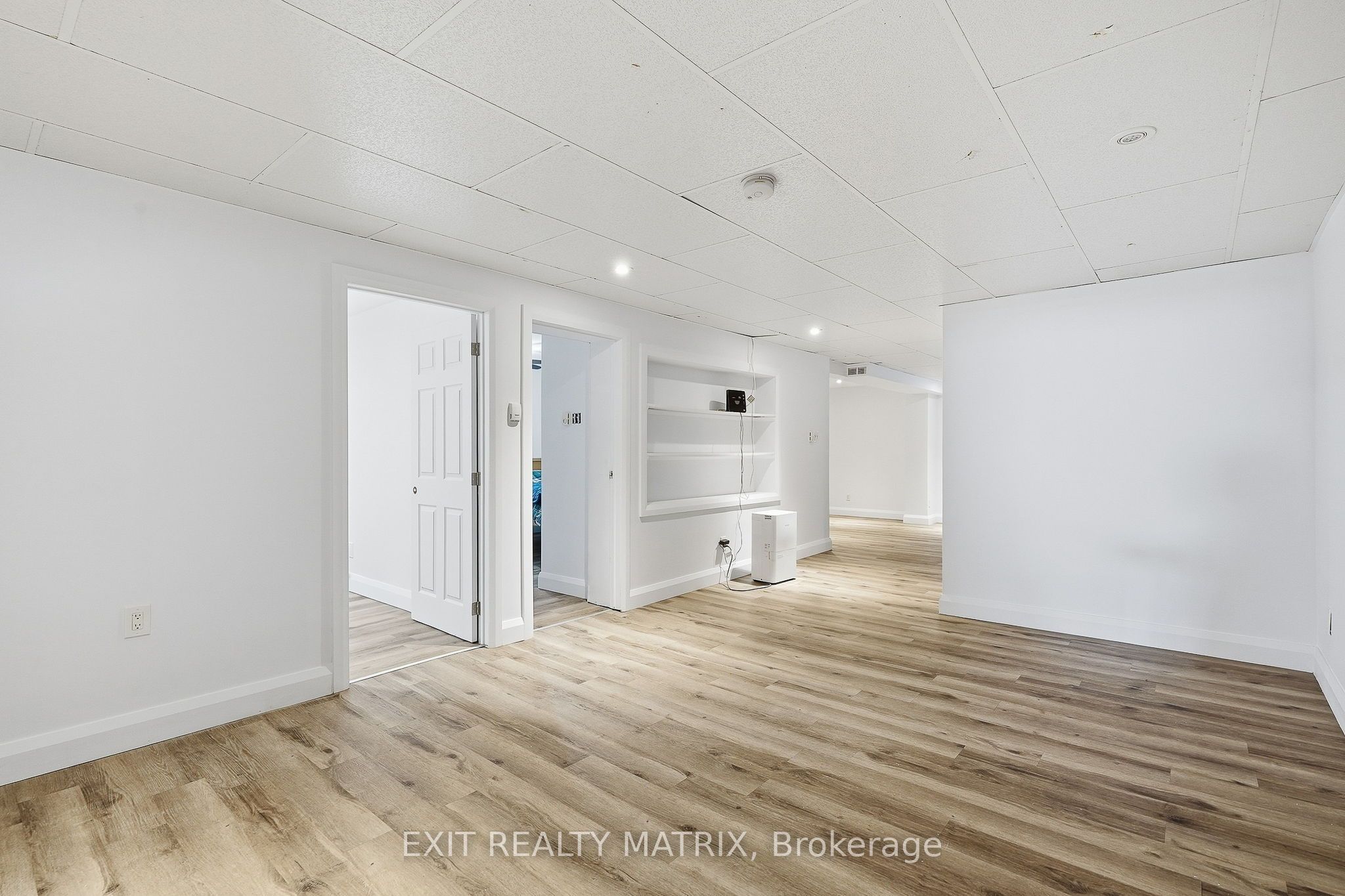 776 Route 11 Road Property Photo 18