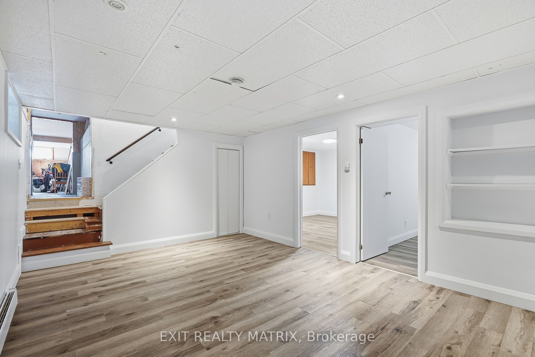 776 Route 11 Road Property Photo 19