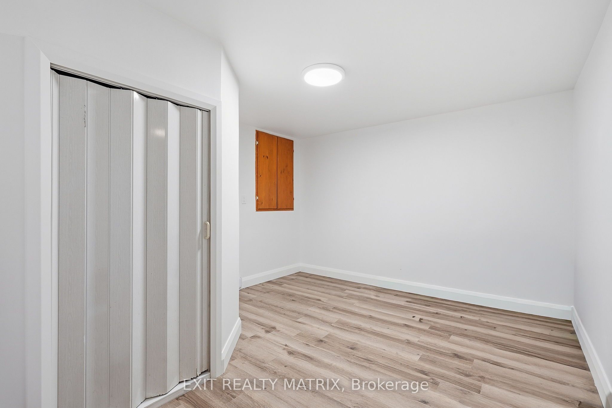 776 Route 11 Road Property Photo 20
