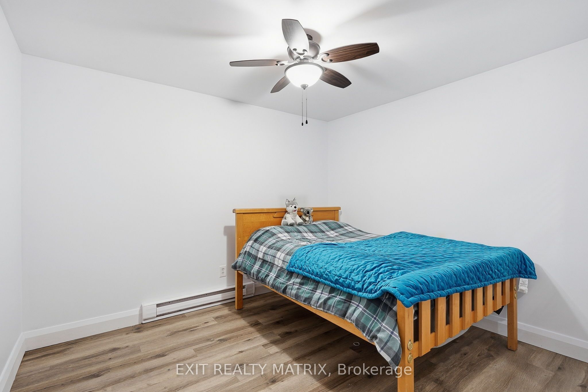 776 Route 11 Road Property Photo 21