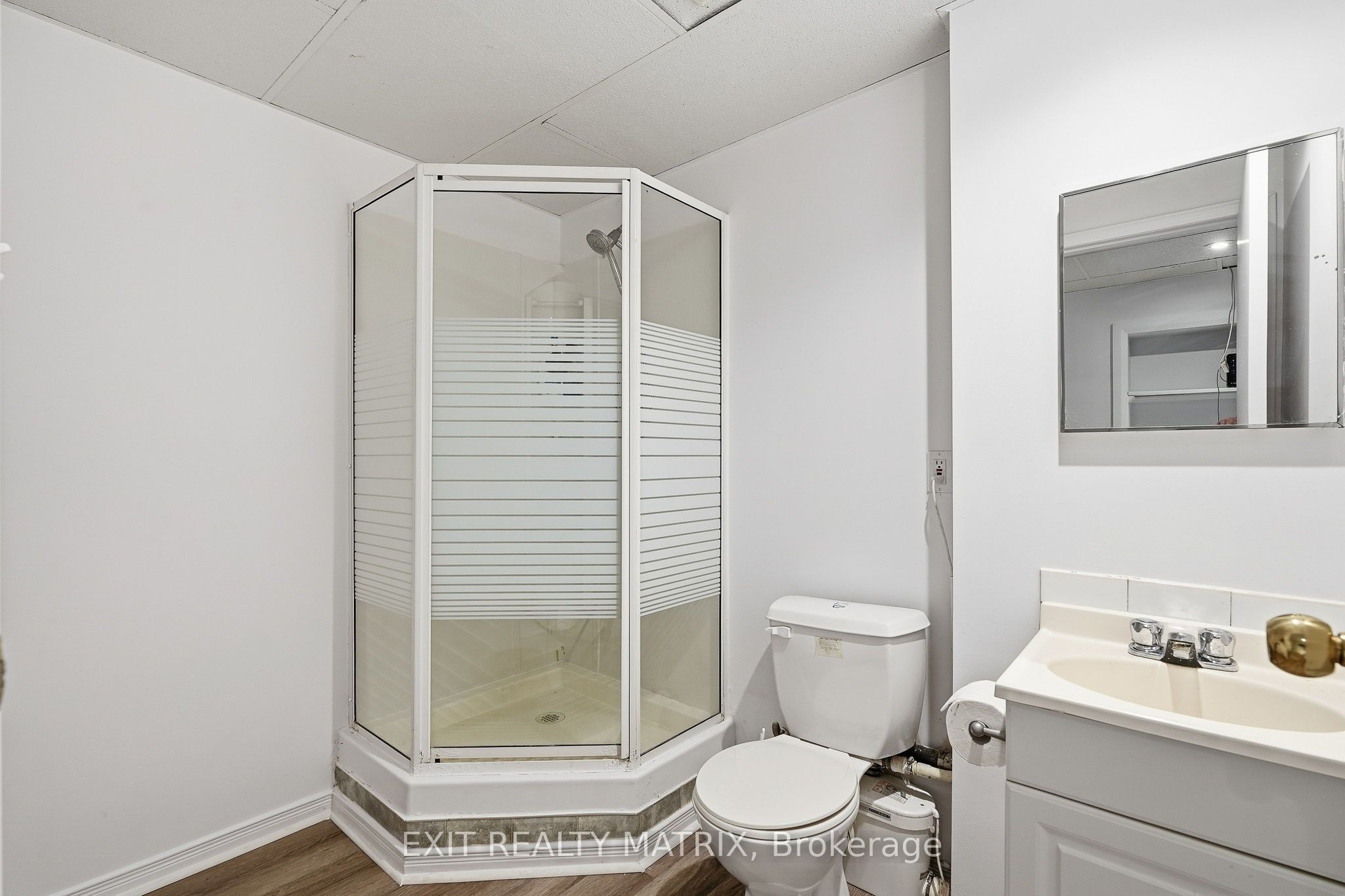 776 Route 11 Road Property Photo 22