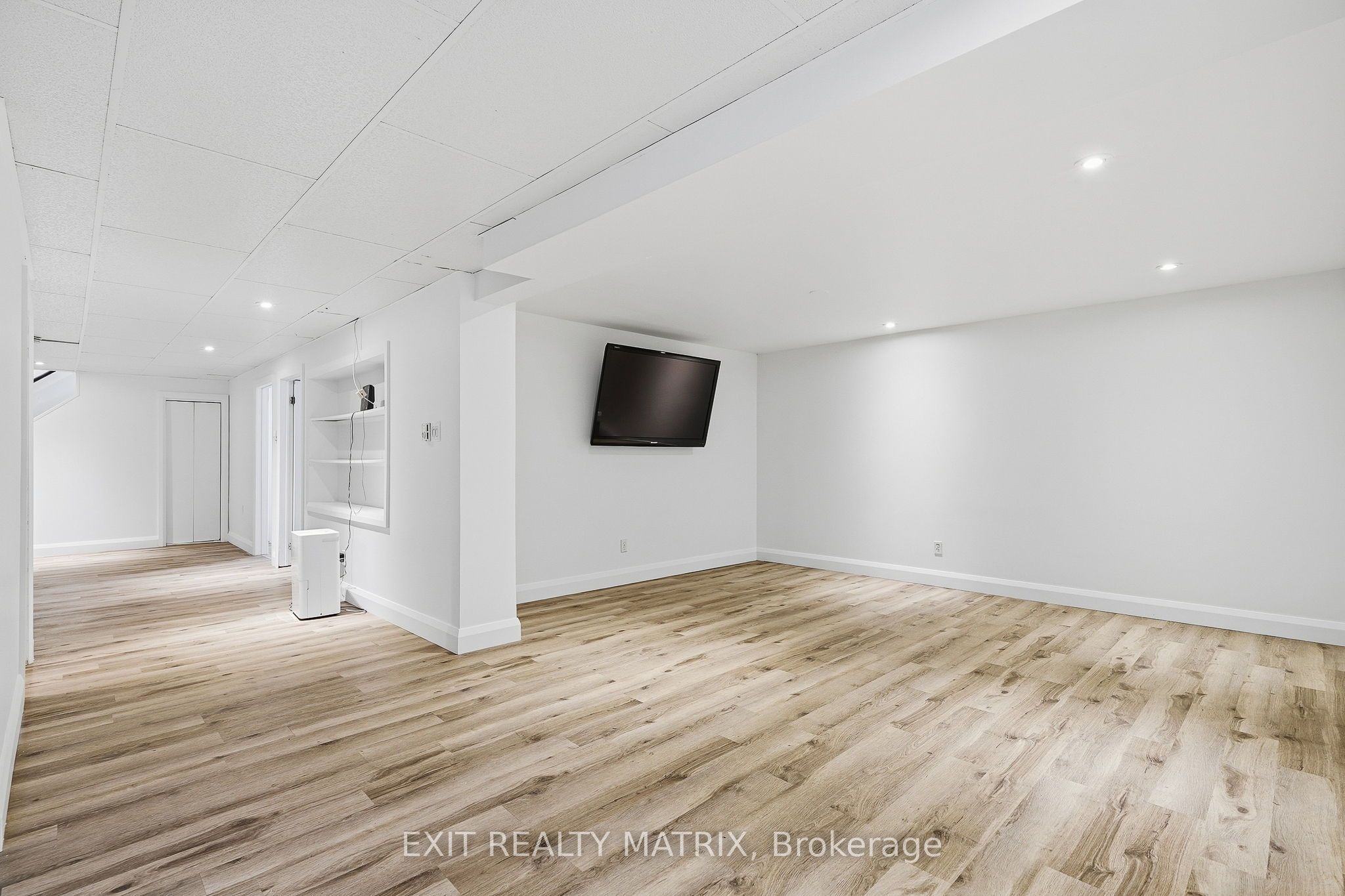 776 Route 11 Road Property Photo 23