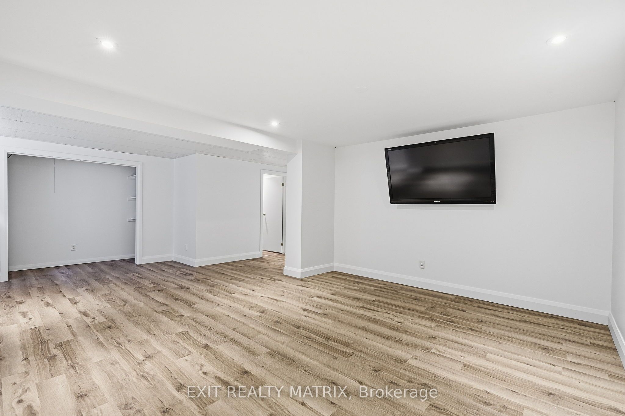 776 Route 11 Road Property Photo 24