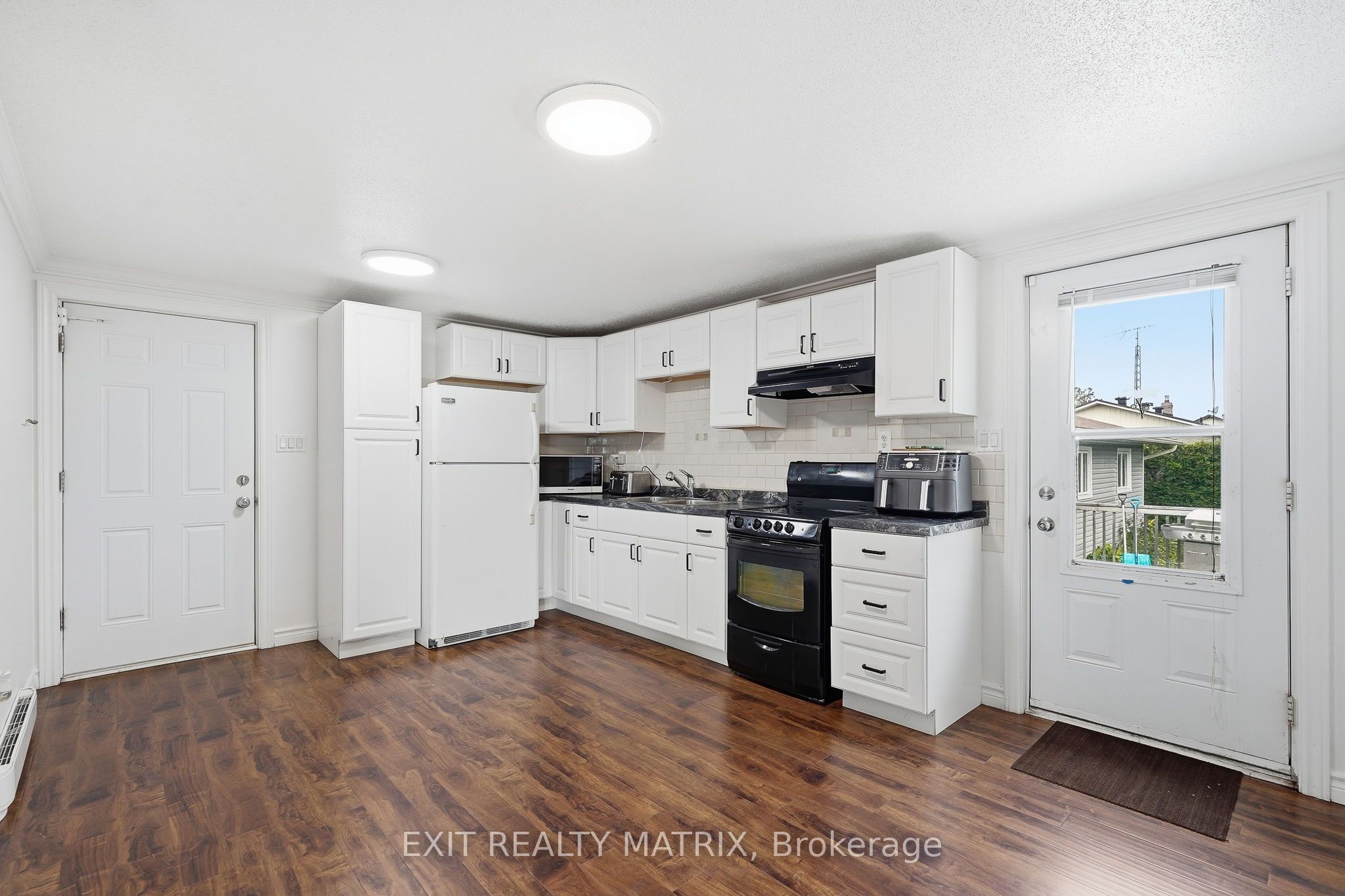 776 Route 11 Road Property Photo 25