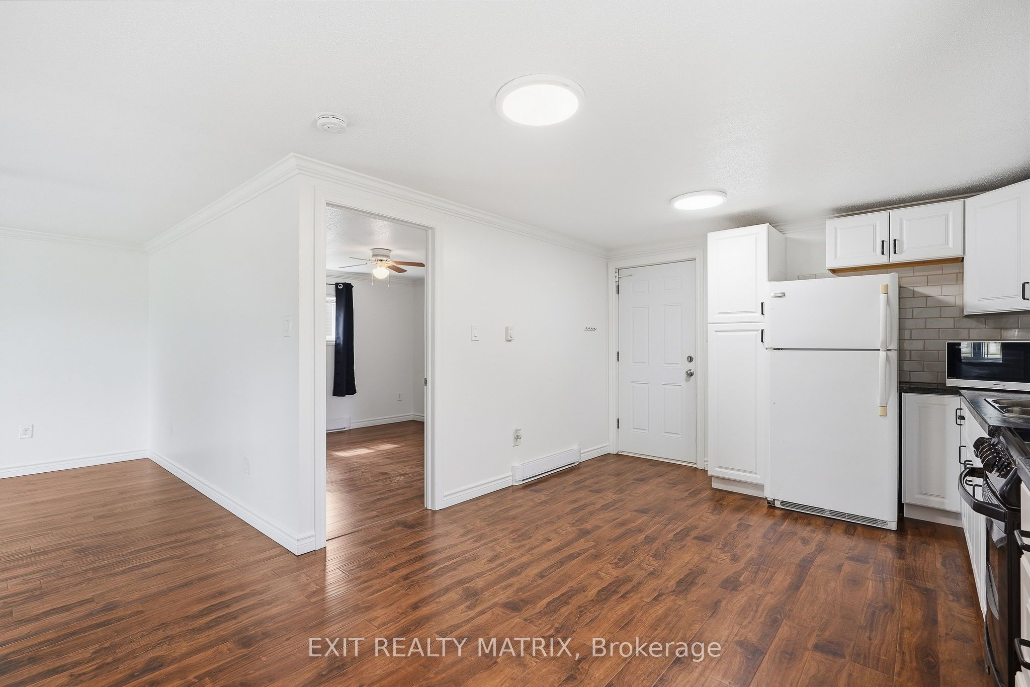 776 Route 11 Road Property Photo 26