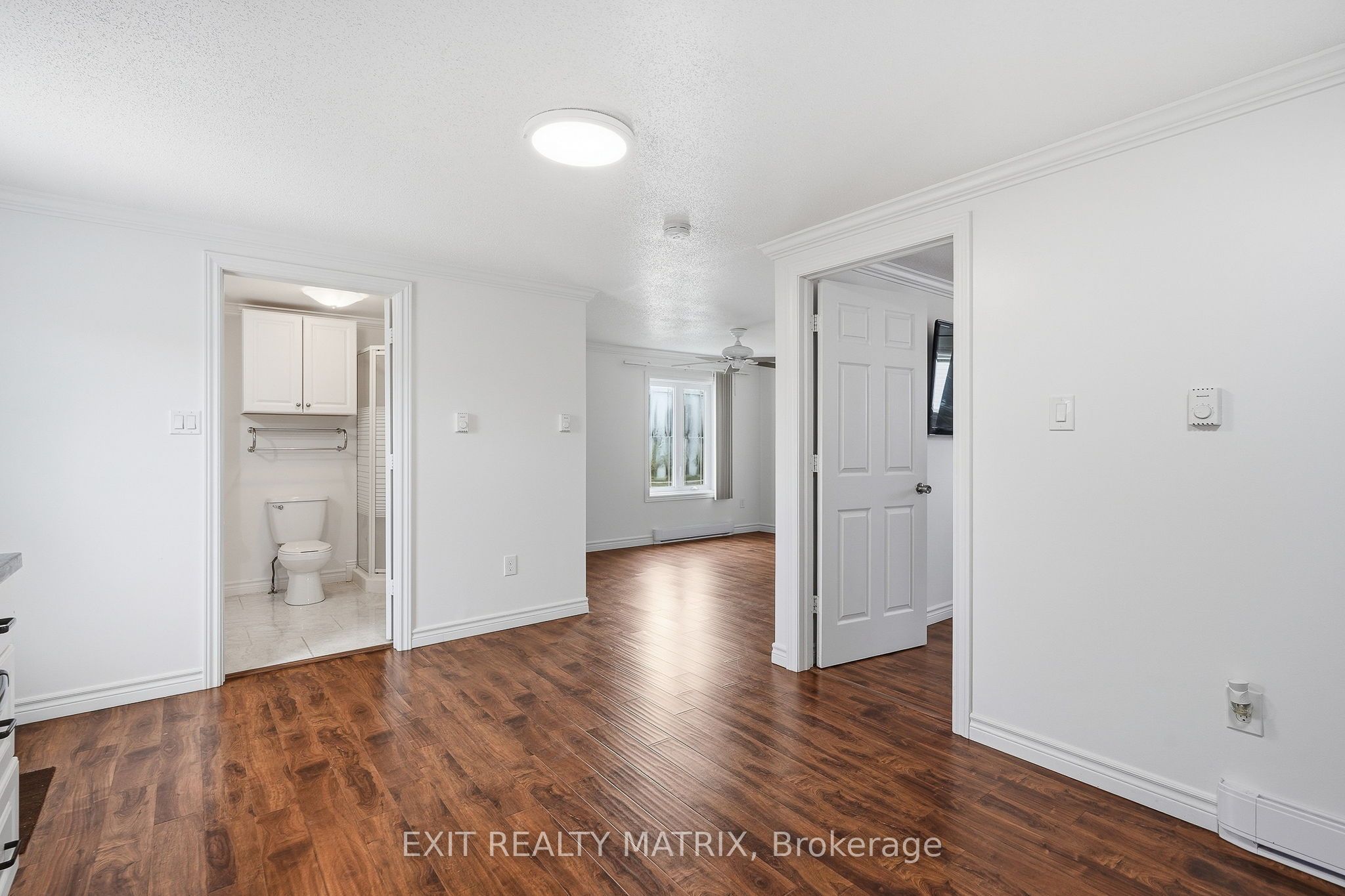 776 Route 11 Road Property Photo 27