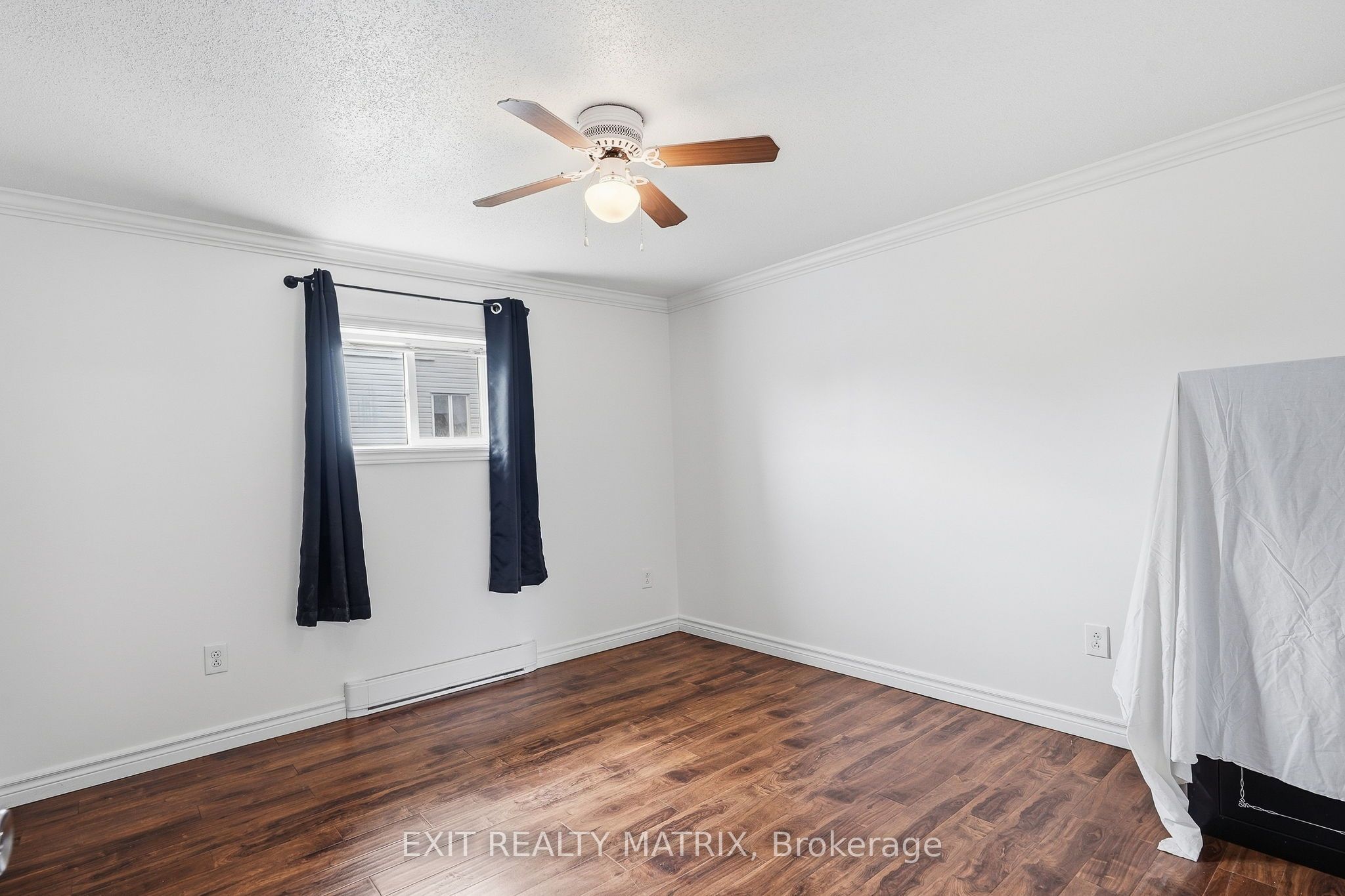 776 Route 11 Road Property Photo 28