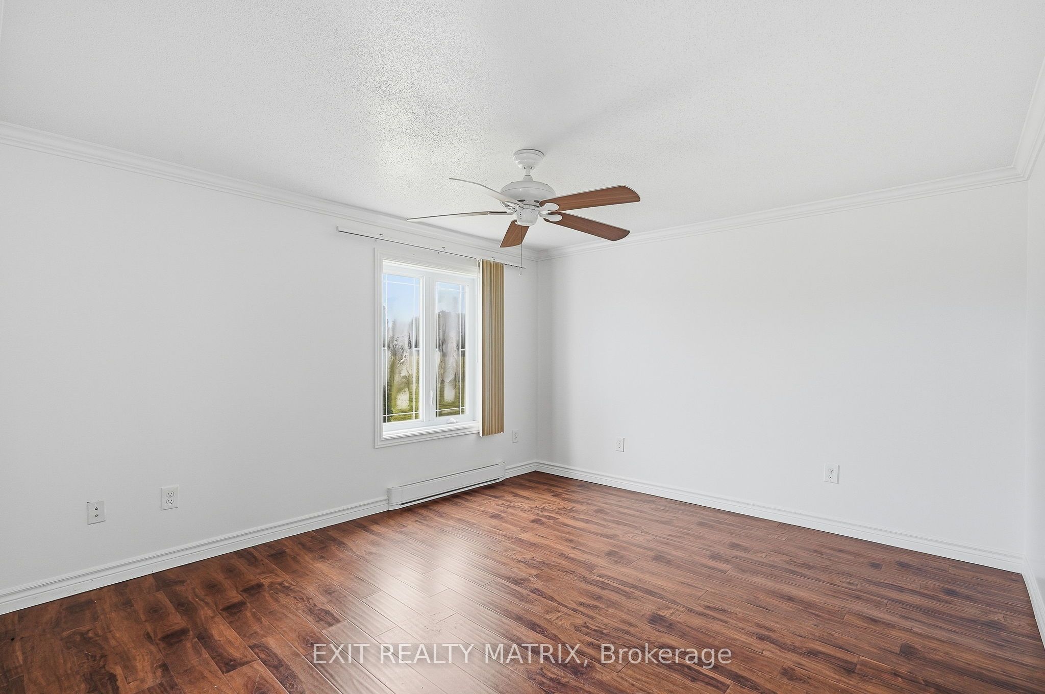 776 Route 11 Road Property Photo 29