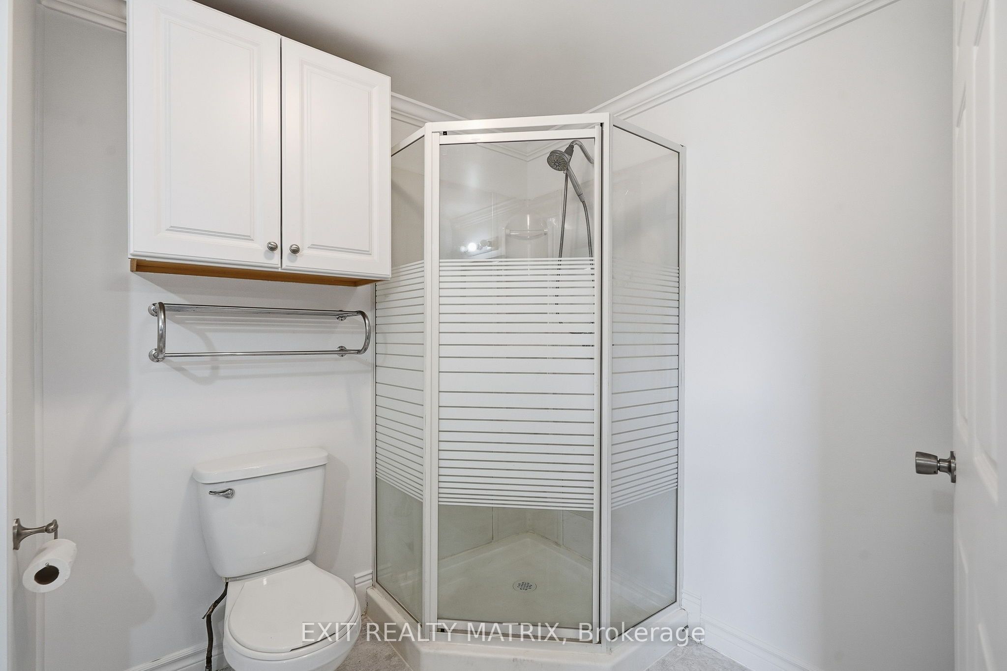 776 Route 11 Road Property Photo 30