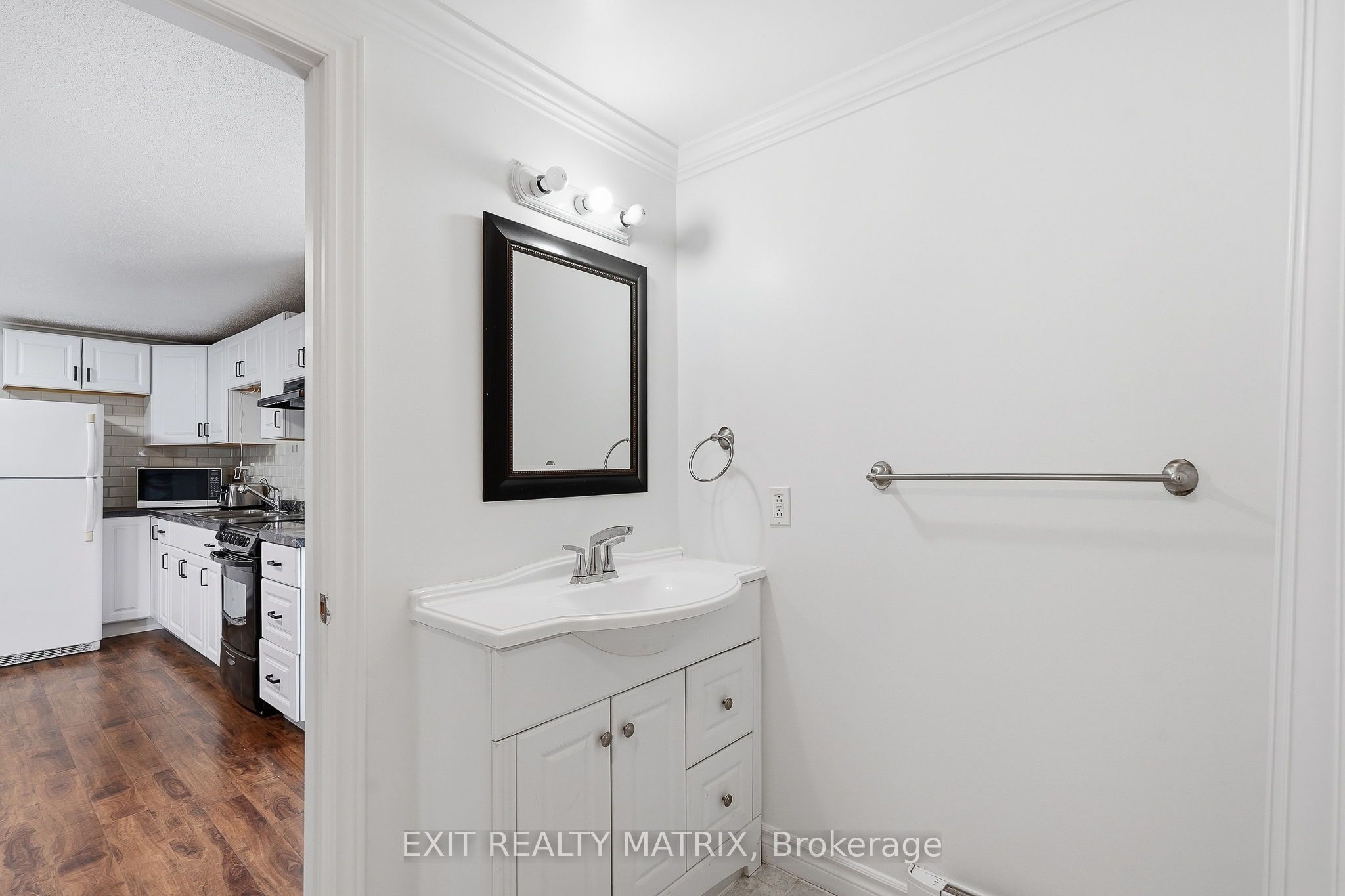 776 Route 11 Road Property Photo 31