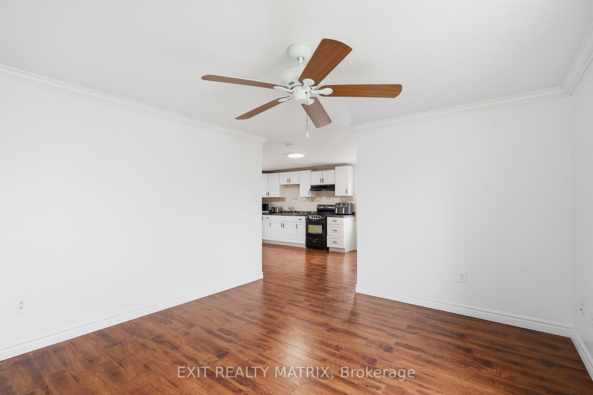 776 Route 11 Road Property Photo 32