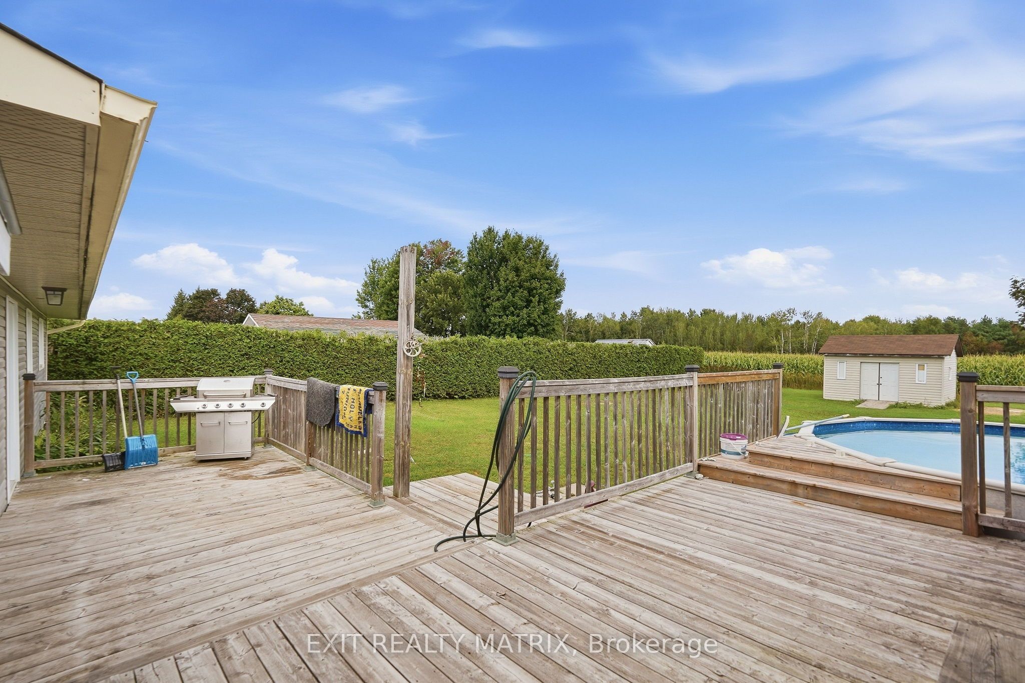 776 Route 11 Road Property Photo 33