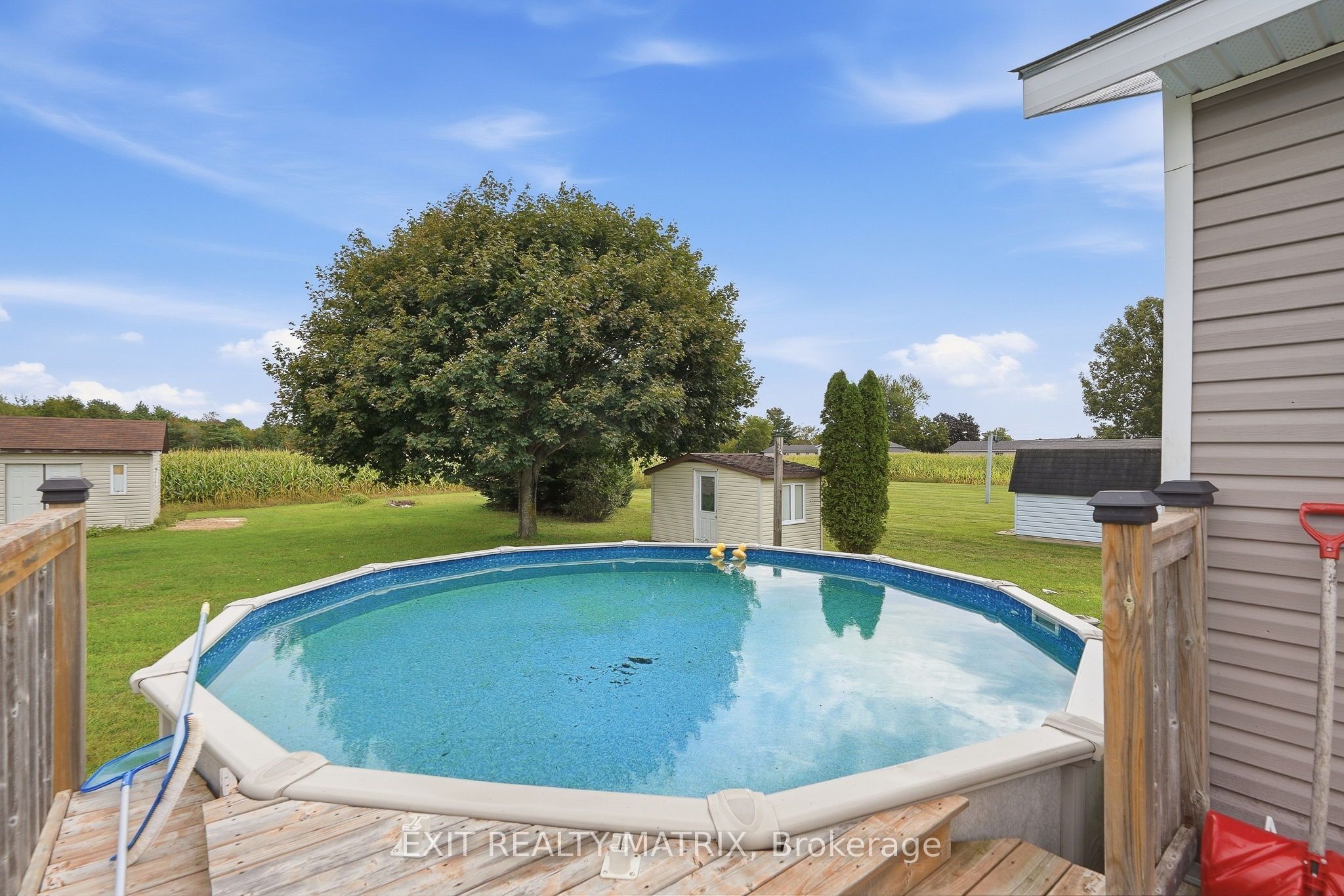 776 Route 11 Road Property Photo 34