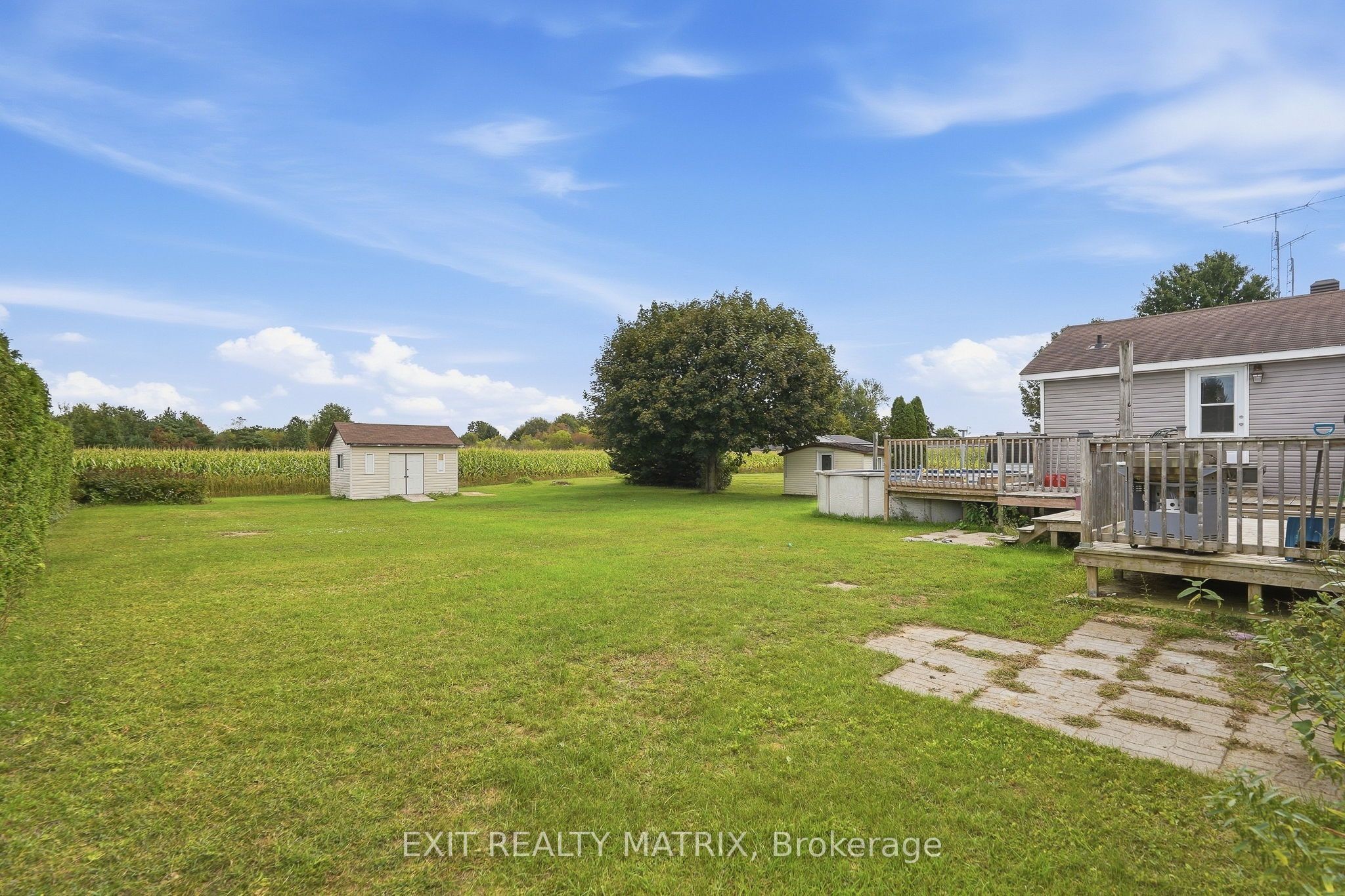 776 Route 11 Road Property Photo 35