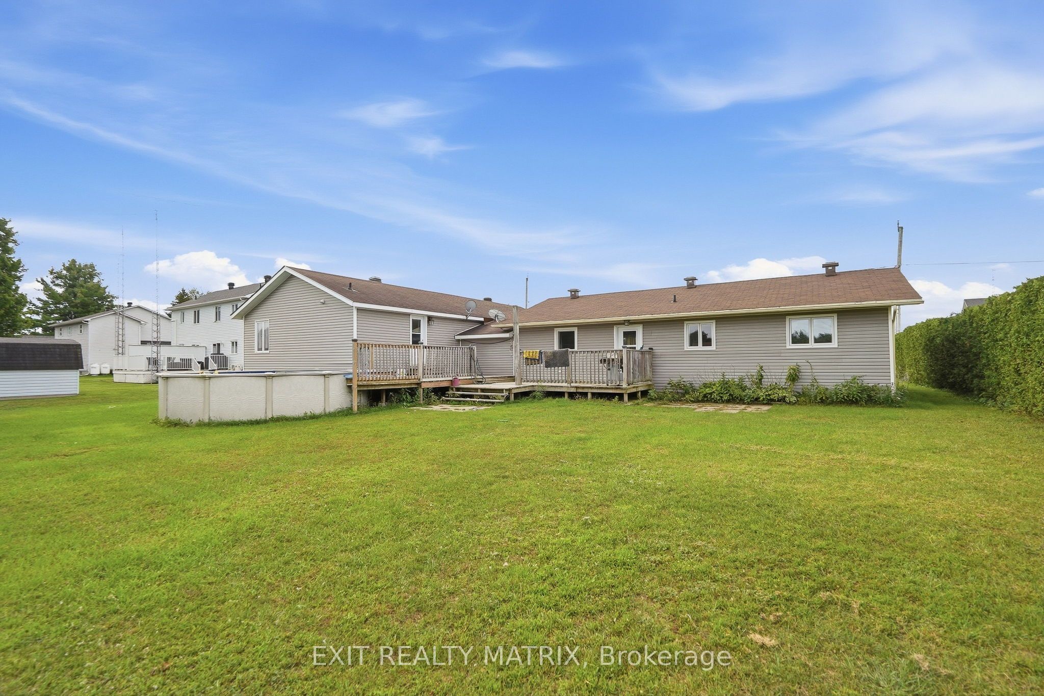 776 Route 11 Road Property Photo 36