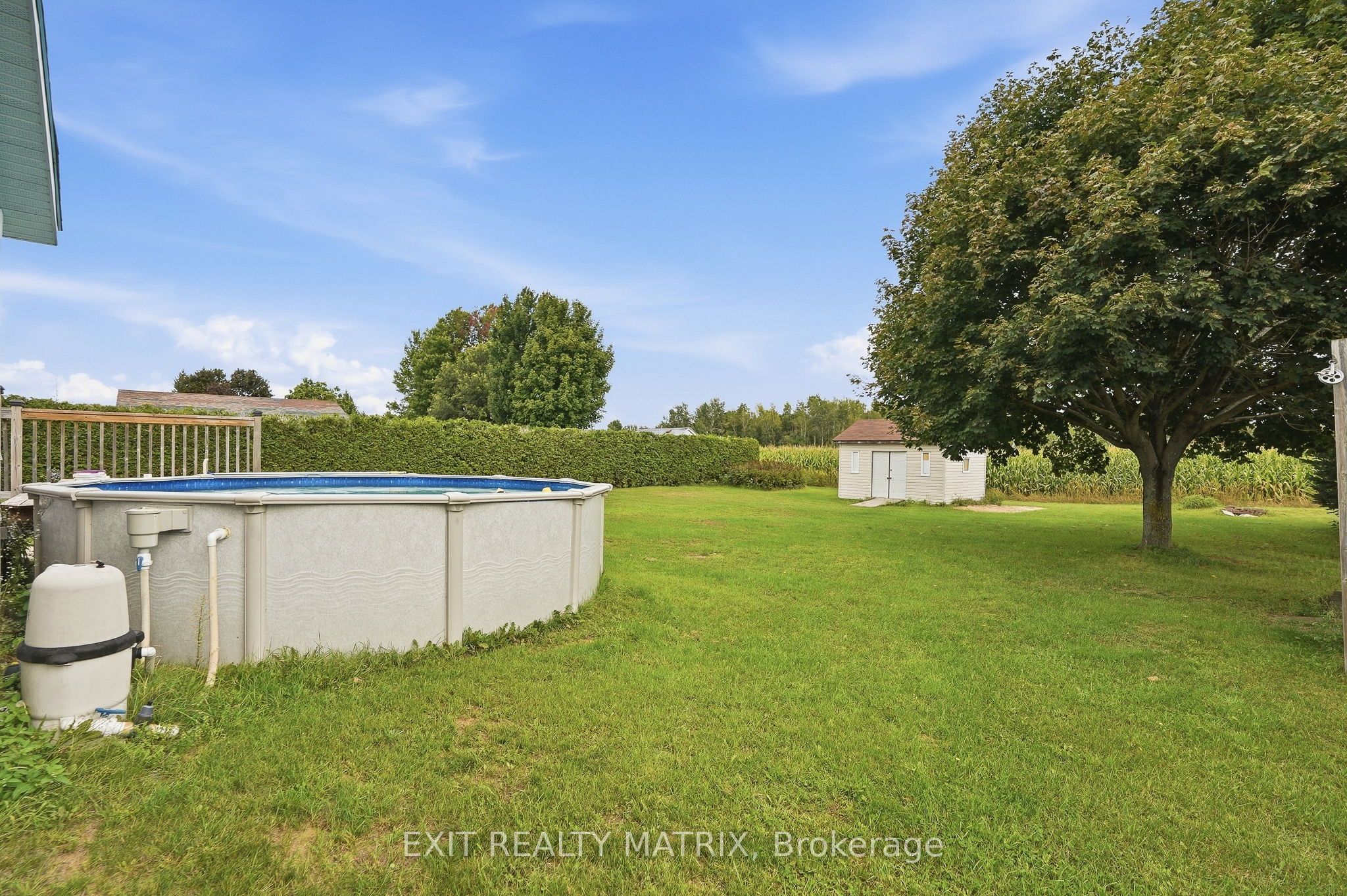 776 Route 11 Road Property Photo 37