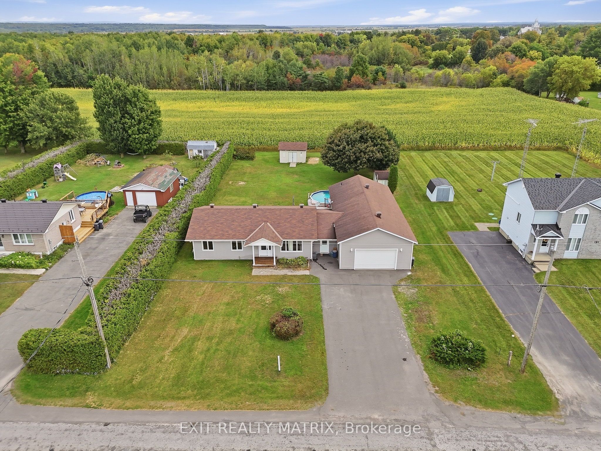 776 Route 11 Road Property Photo 38