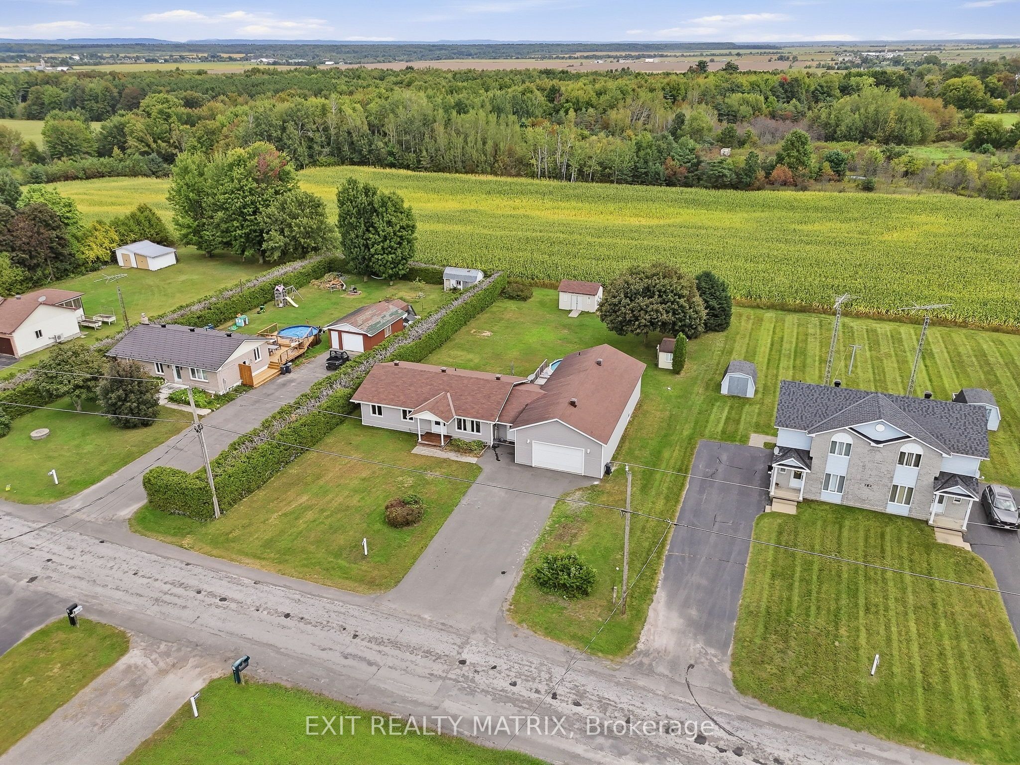 776 Route 11 Road Property Photo 39