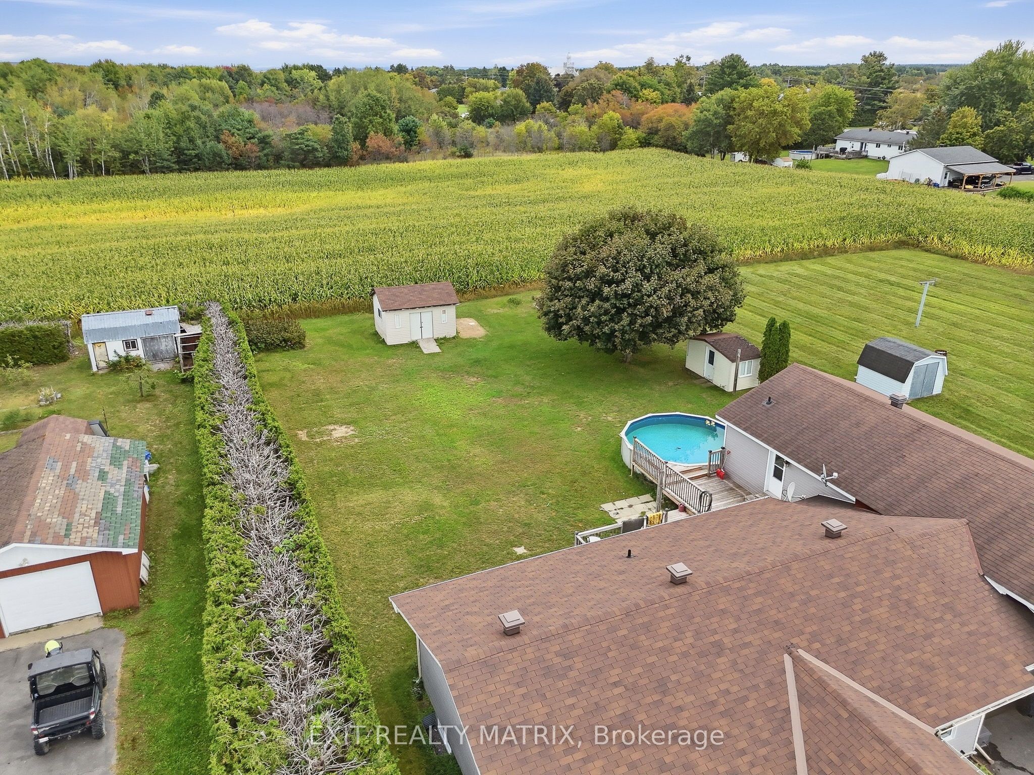 776 Route 11 Road Property Photo 40