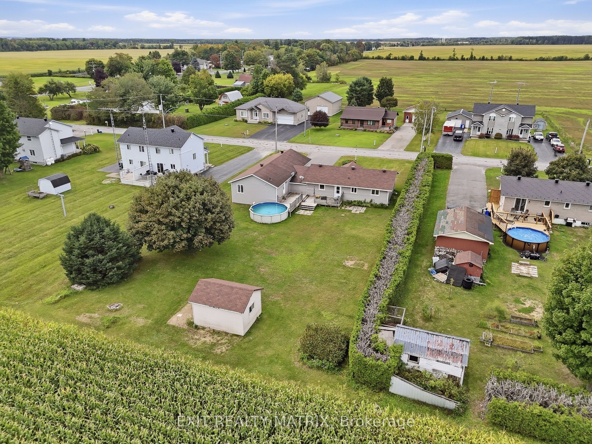 776 Route 11 Road Property Photo 41