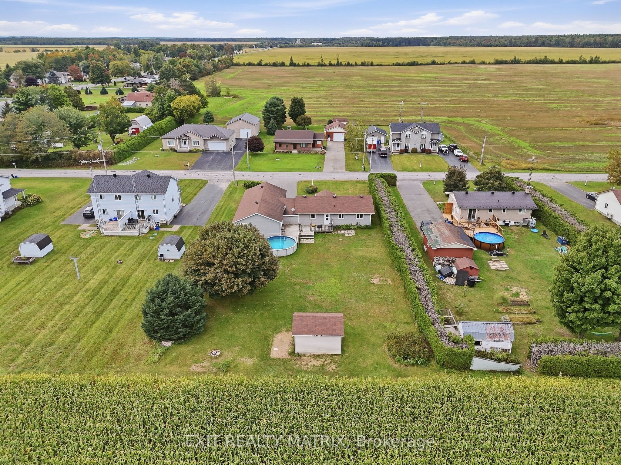 776 Route 11 Road Property Photo 42
